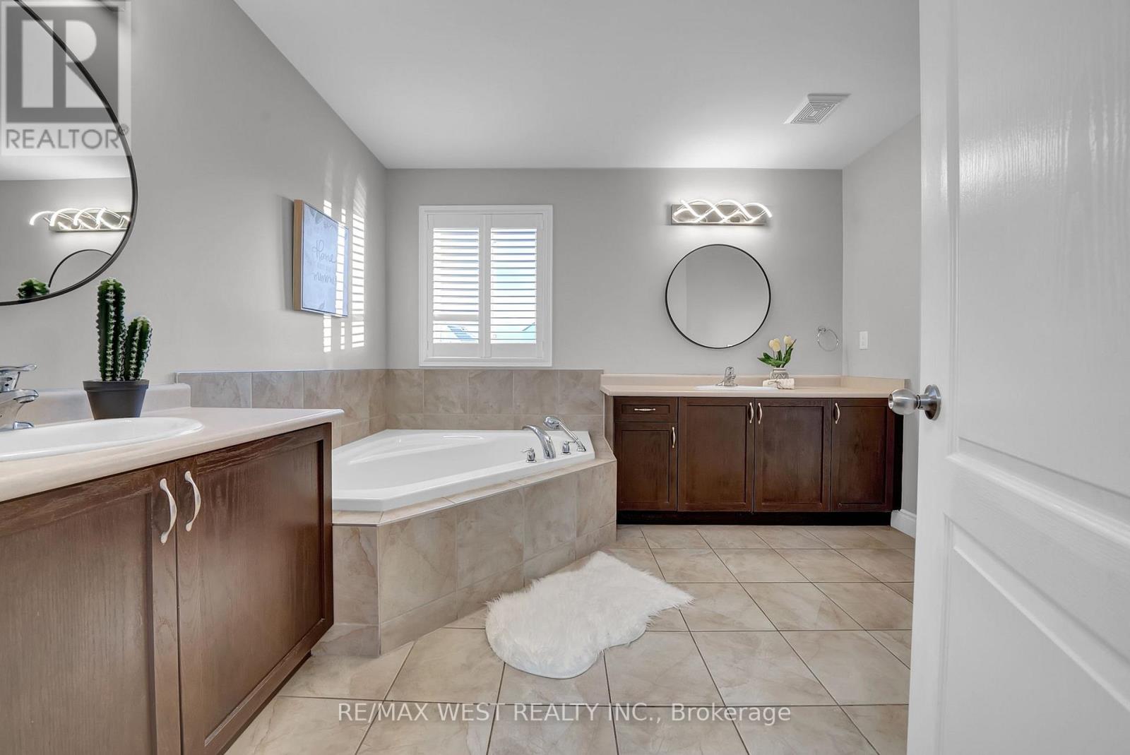 1043 Coldstream Drive, Oshawa, Ontario  L1K 0J6 - Photo 33 - E12720070