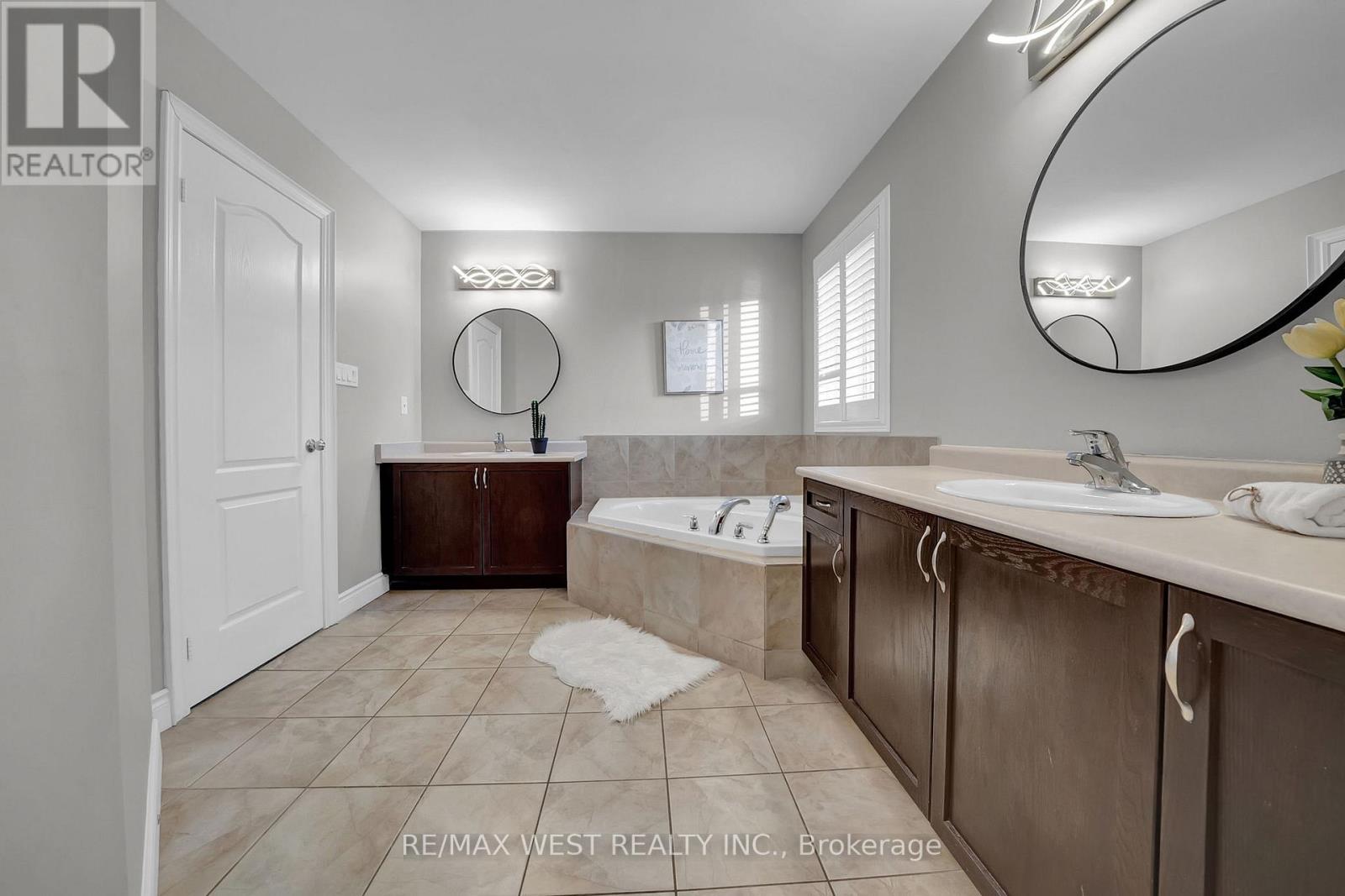 1043 Coldstream Drive, Oshawa, Ontario  L1K 0J6 - Photo 34 - E12720070