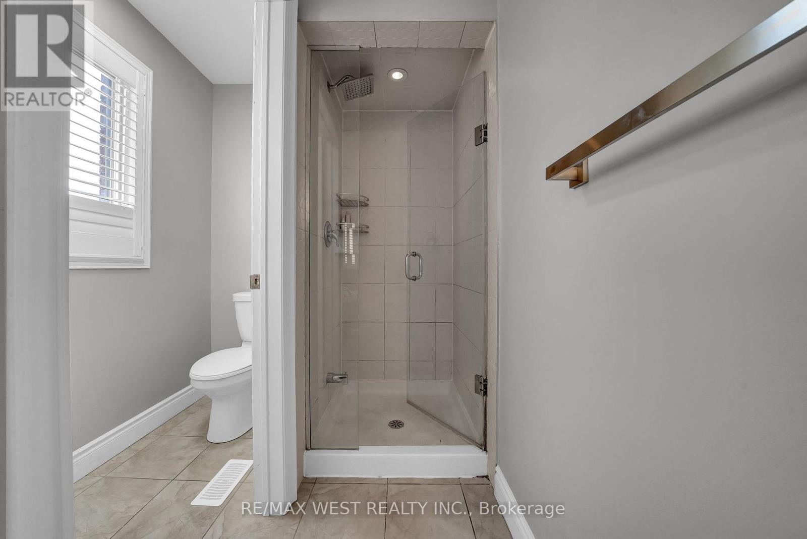 1043 Coldstream Drive, Oshawa, Ontario  L1K 0J6 - Photo 35 - E12720070