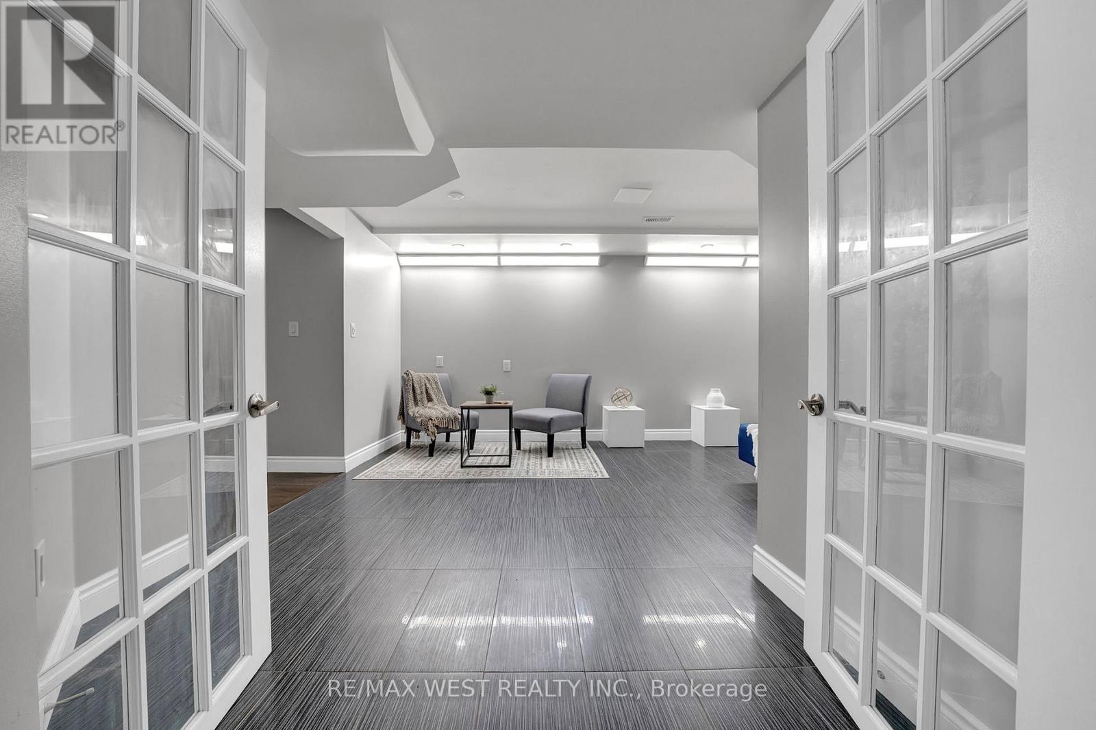 1043 Coldstream Drive, Oshawa, Ontario  L1K 0J6 - Photo 37 - E12720070