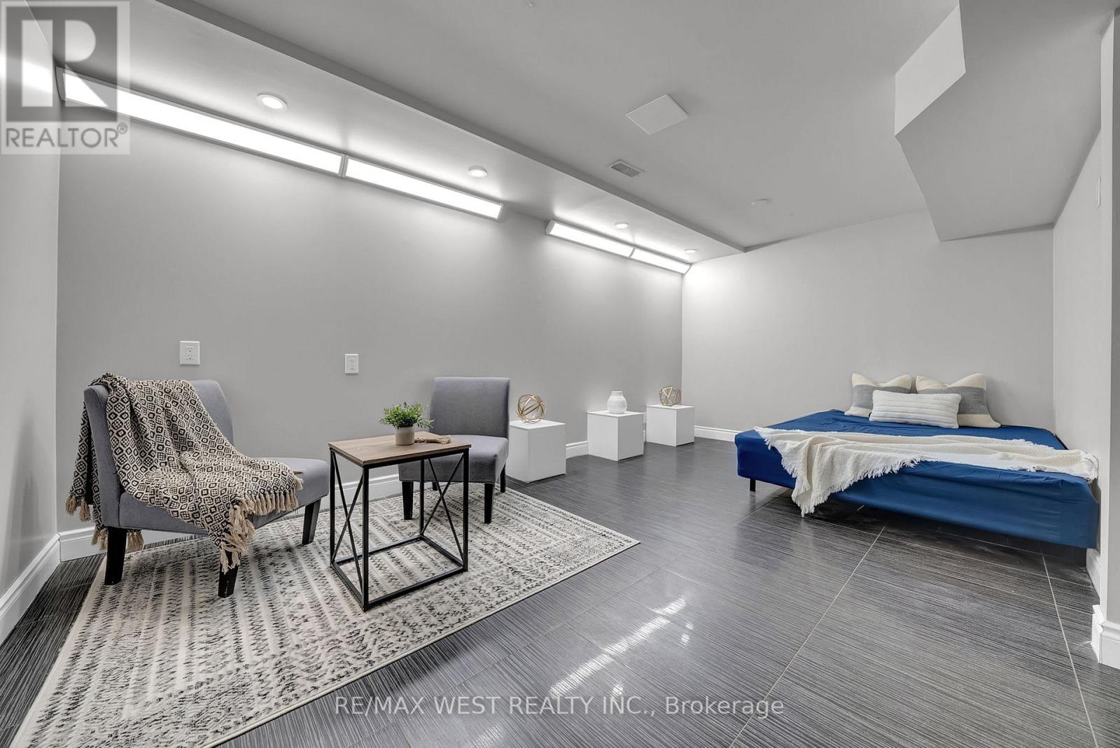 1043 Coldstream Drive, Oshawa, Ontario  L1K 0J6 - Photo 38 - E12720070