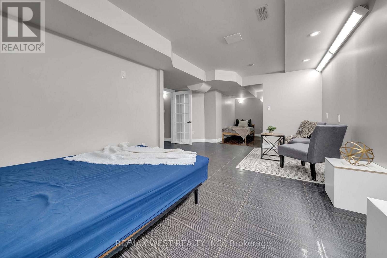 1043 Coldstream Drive, Oshawa, Ontario  L1K 0J6 - Photo 40 - E12720070