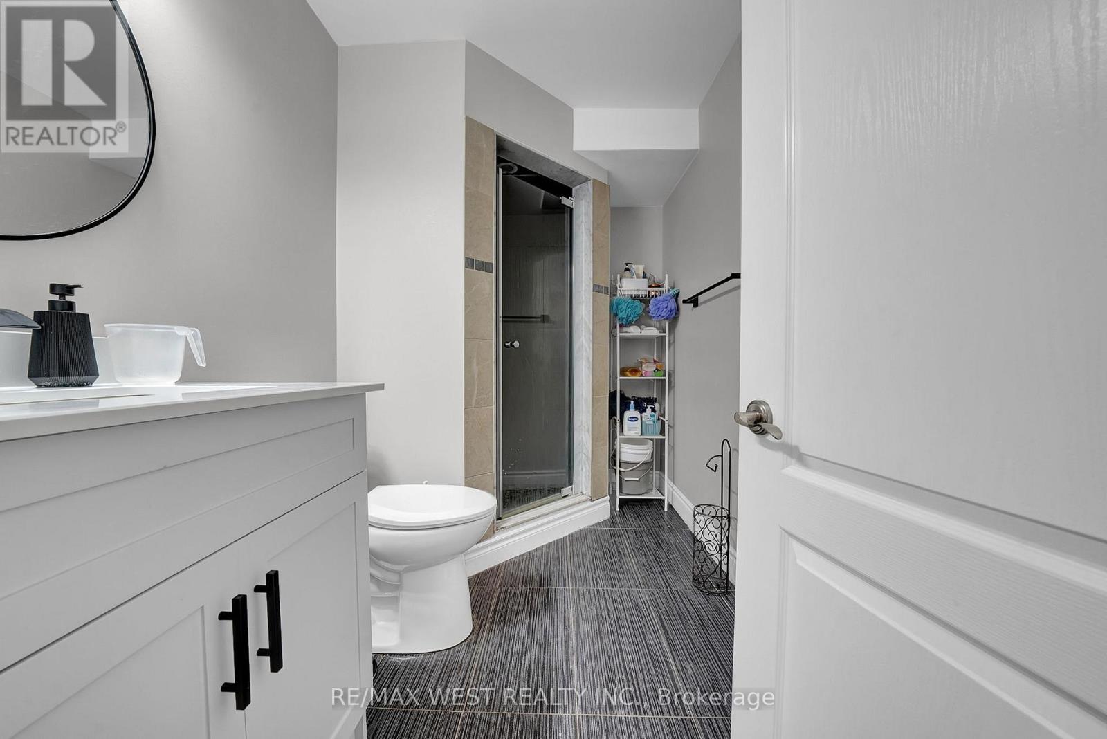 1043 Coldstream Drive, Oshawa, Ontario  L1K 0J6 - Photo 41 - E12720070