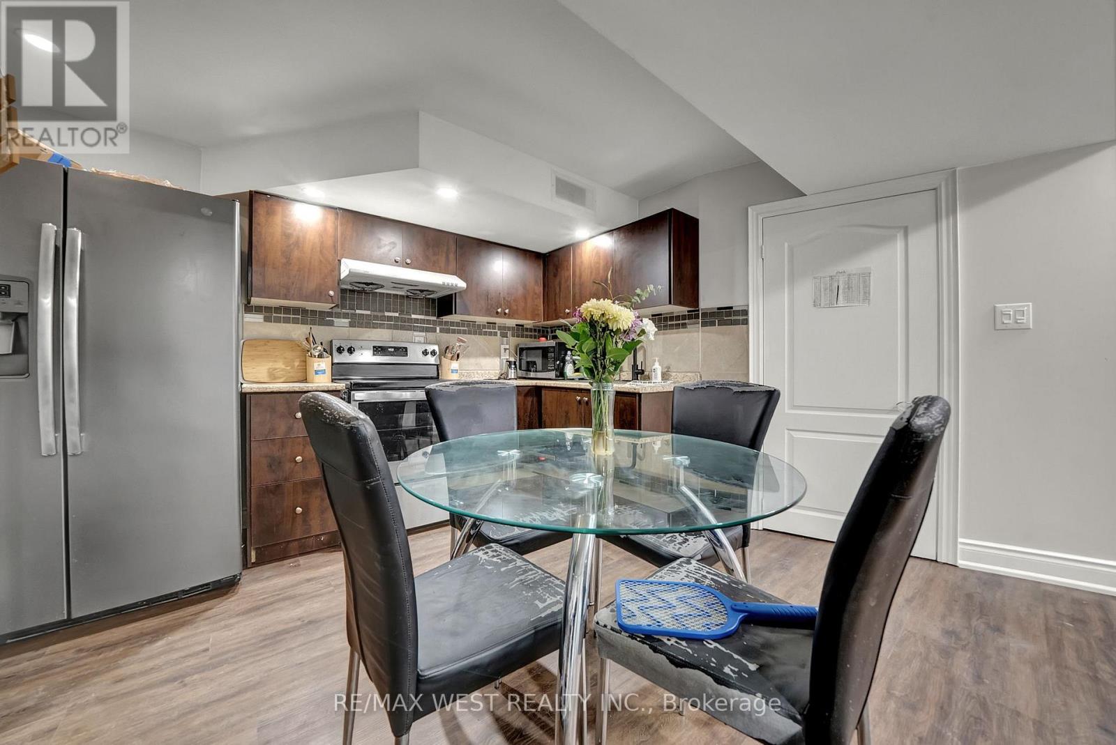 1043 Coldstream Drive, Oshawa, Ontario  L1K 0J6 - Photo 42 - E12720070