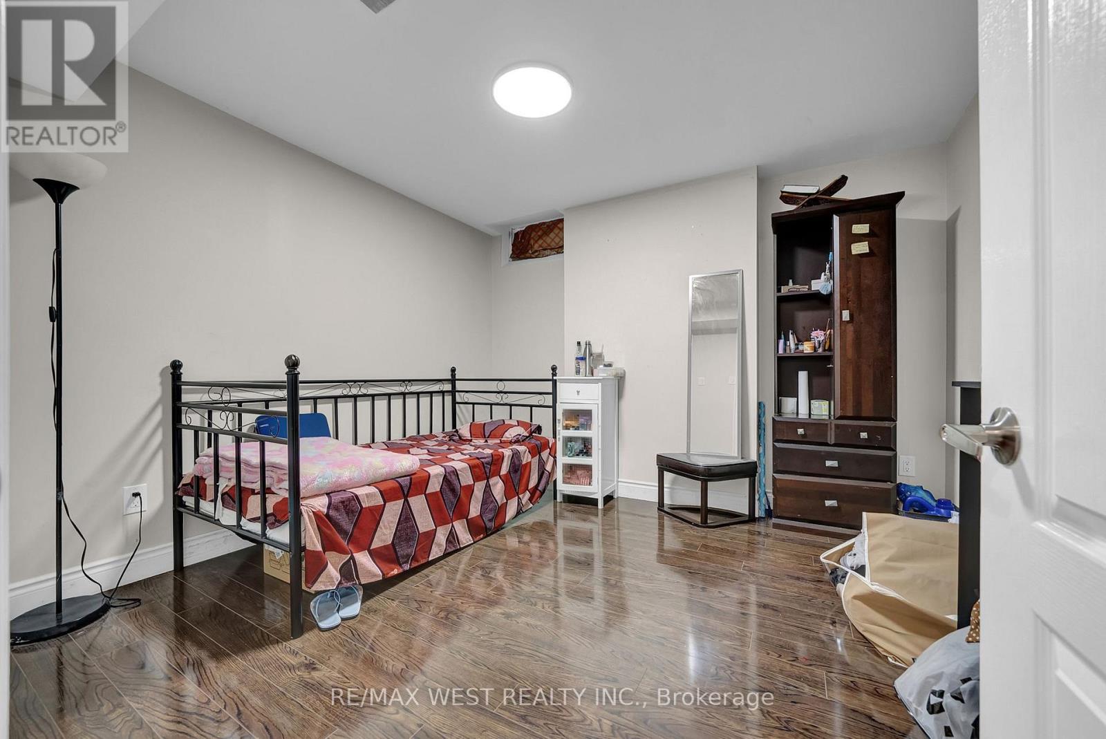 1043 Coldstream Drive, Oshawa, Ontario  L1K 0J6 - Photo 43 - E12720070