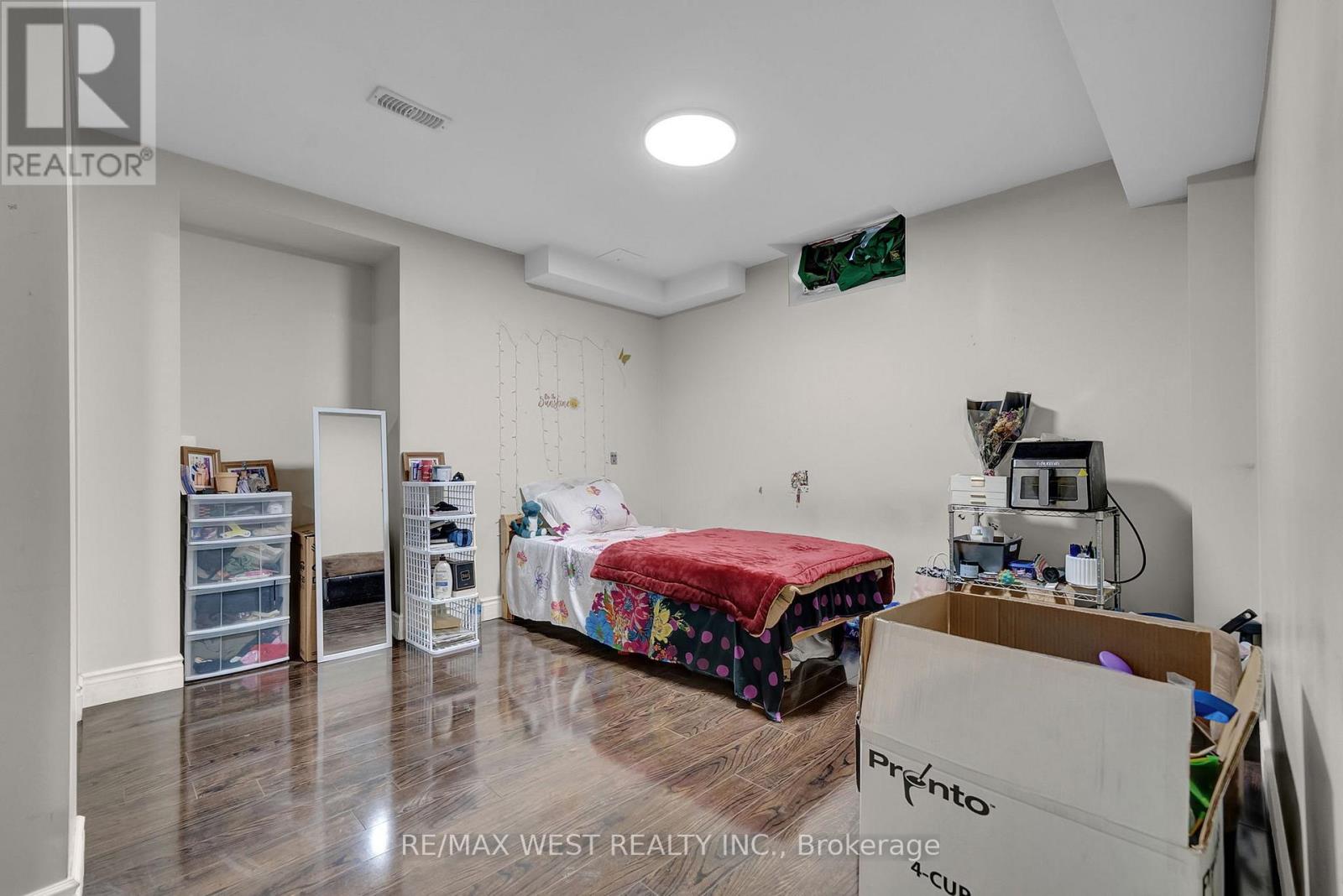 1043 Coldstream Drive, Oshawa, Ontario  L1K 0J6 - Photo 44 - E12720070