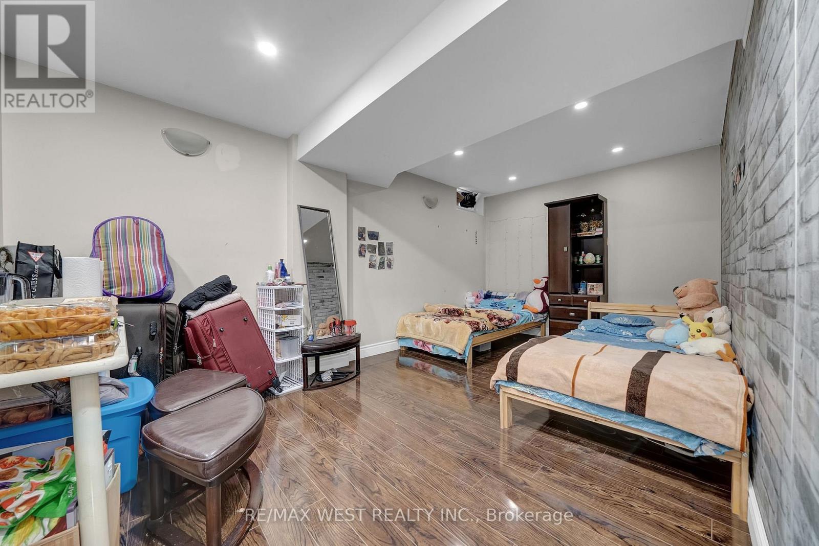 1043 Coldstream Drive, Oshawa, Ontario  L1K 0J6 - Photo 45 - E12720070