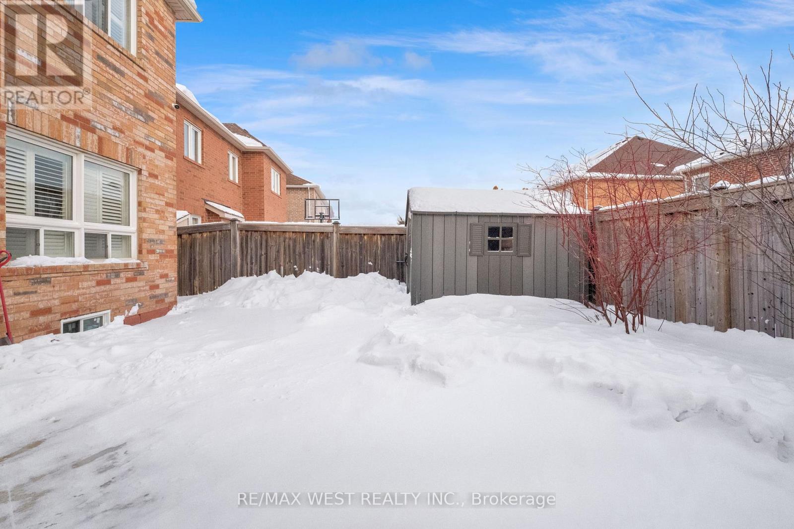 1043 Coldstream Drive, Oshawa, Ontario  L1K 0J6 - Photo 47 - E12720070