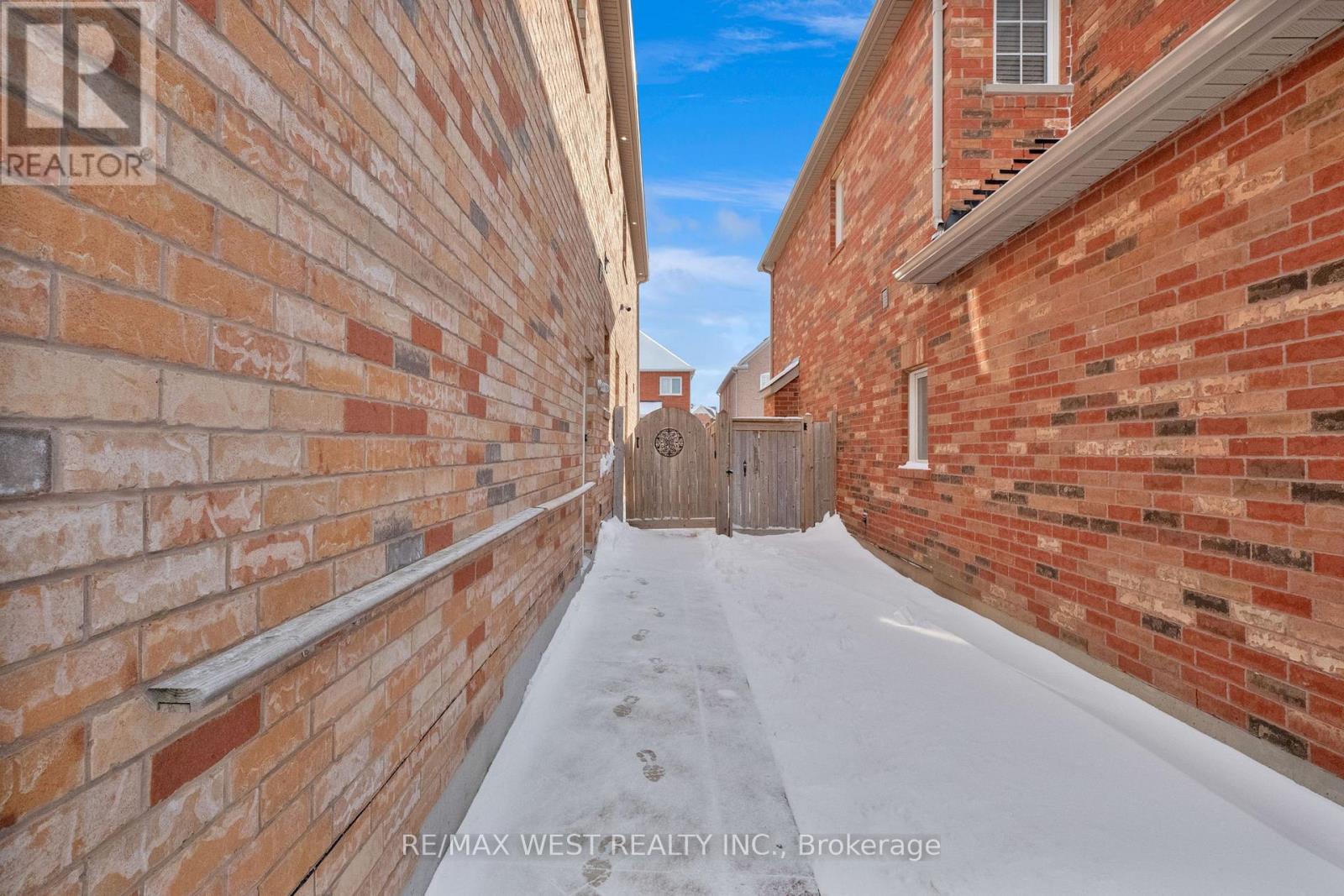 1043 Coldstream Drive, Oshawa, Ontario  L1K 0J6 - Photo 49 - E12720070