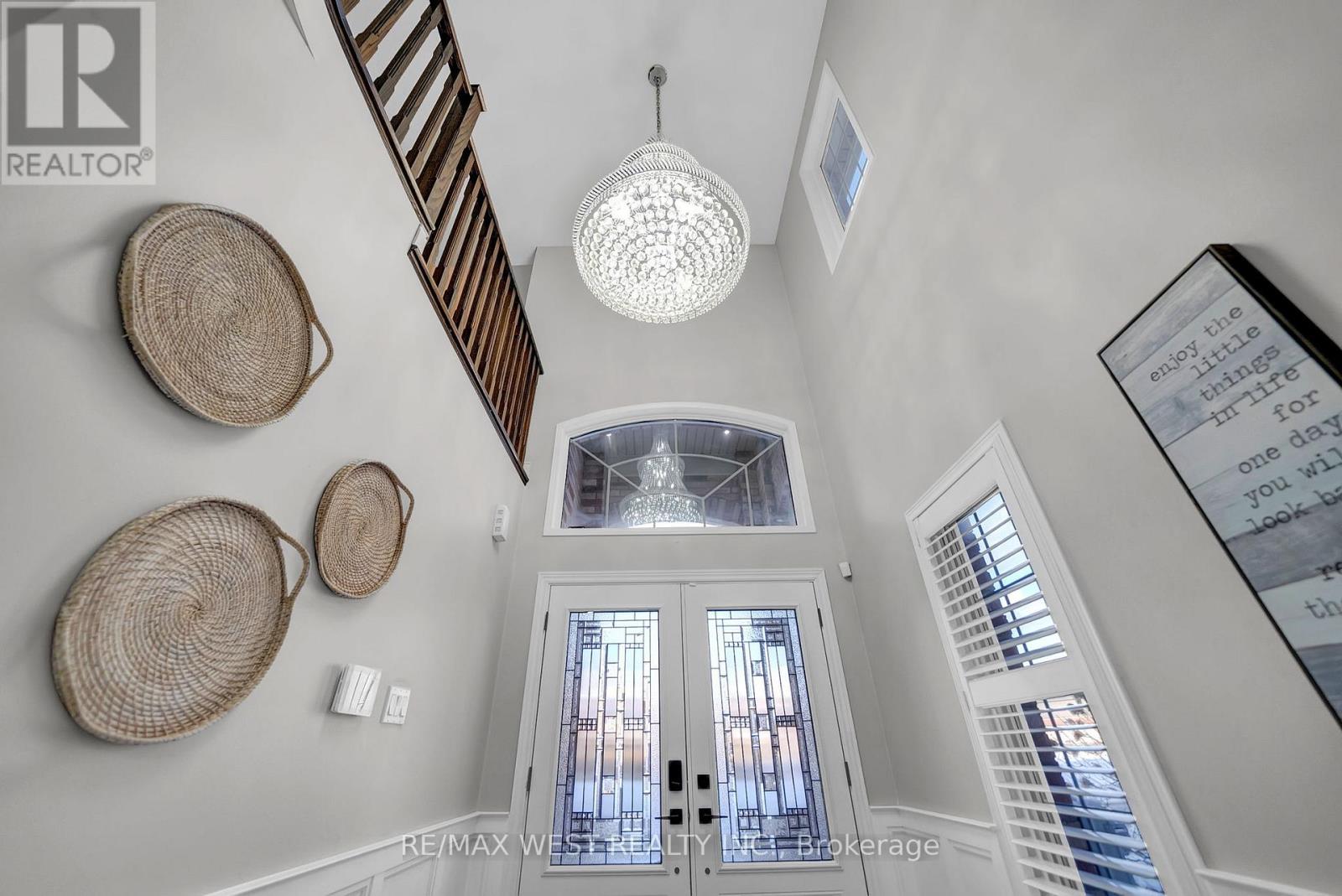 1043 Coldstream Drive, Oshawa, Ontario  L1K 0J6 - Photo 5 - E12720070