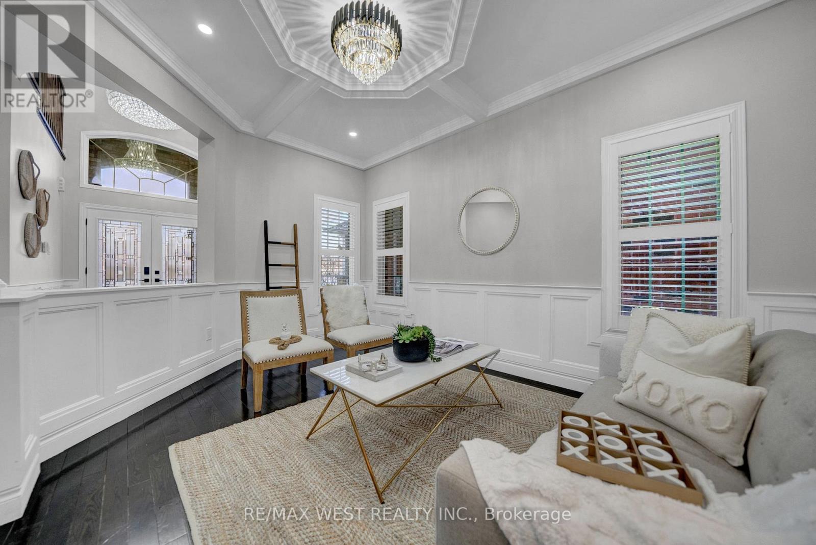 1043 Coldstream Drive, Oshawa, Ontario  L1K 0J6 - Photo 6 - E12720070