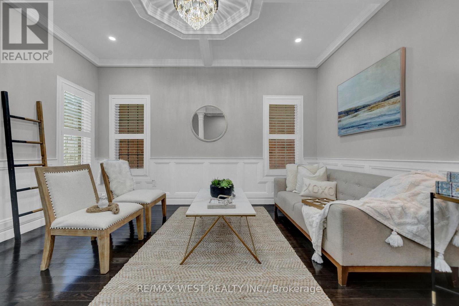 1043 Coldstream Drive, Oshawa, Ontario  L1K 0J6 - Photo 7 - E12720070