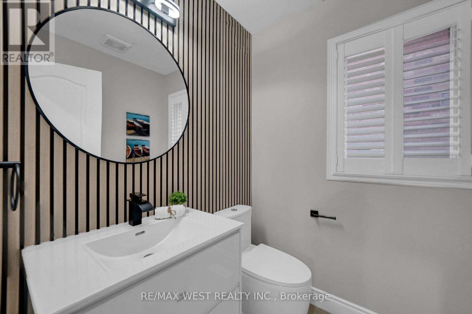 1043 Coldstream Drive, Oshawa, Ontario  L1K 0J6 - Photo 8 - E12720070