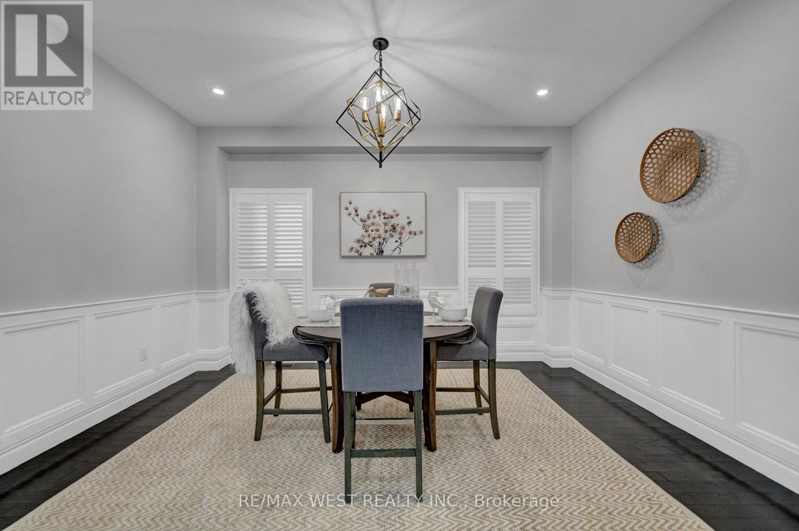 1043 Coldstream Drive, Oshawa, Ontario  L1K 0J6 - Photo 9 - E12720070