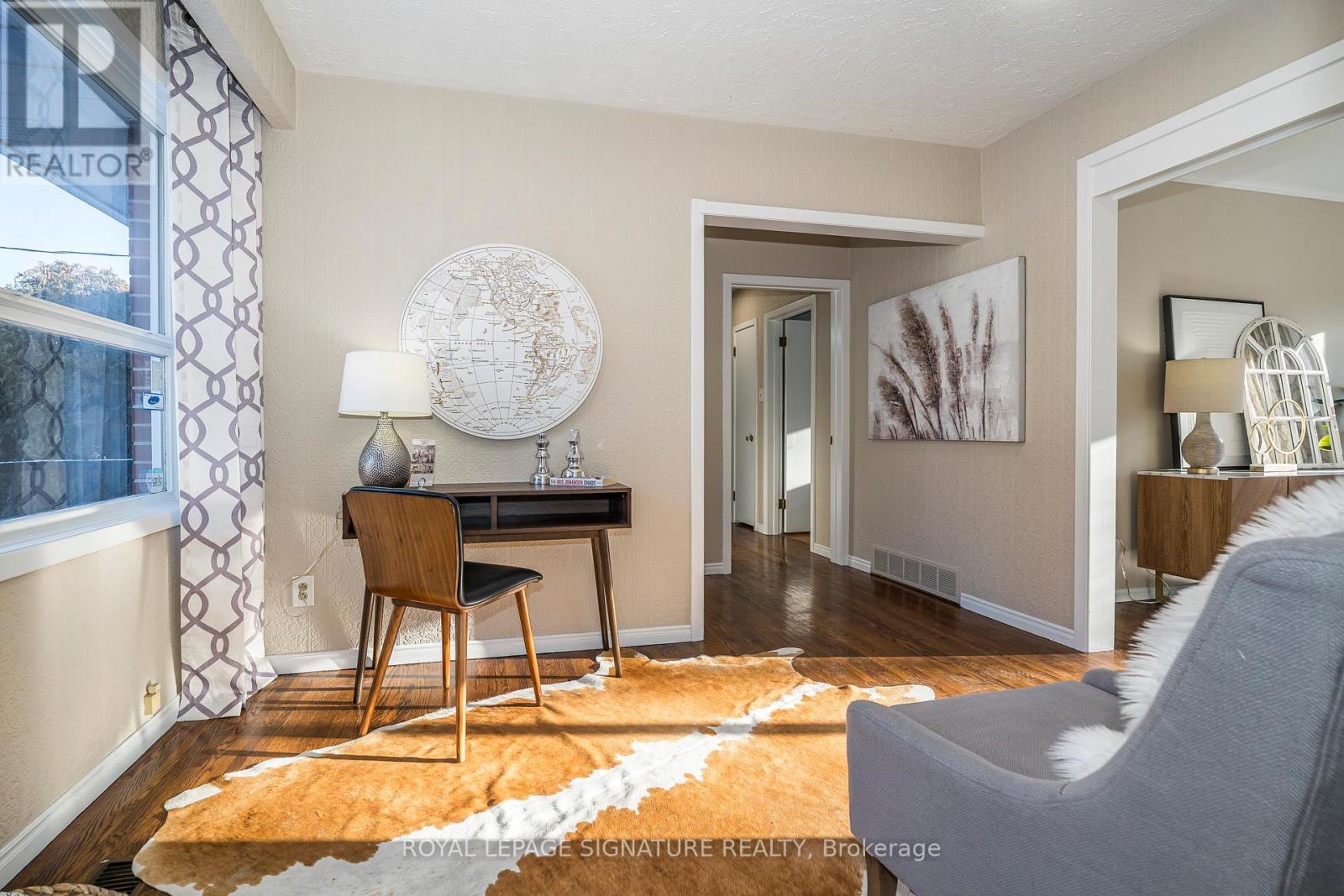 477 Brentwood Avenue, Oshawa, Ontario  L1G 2S9 - Photo 10 - E12720074