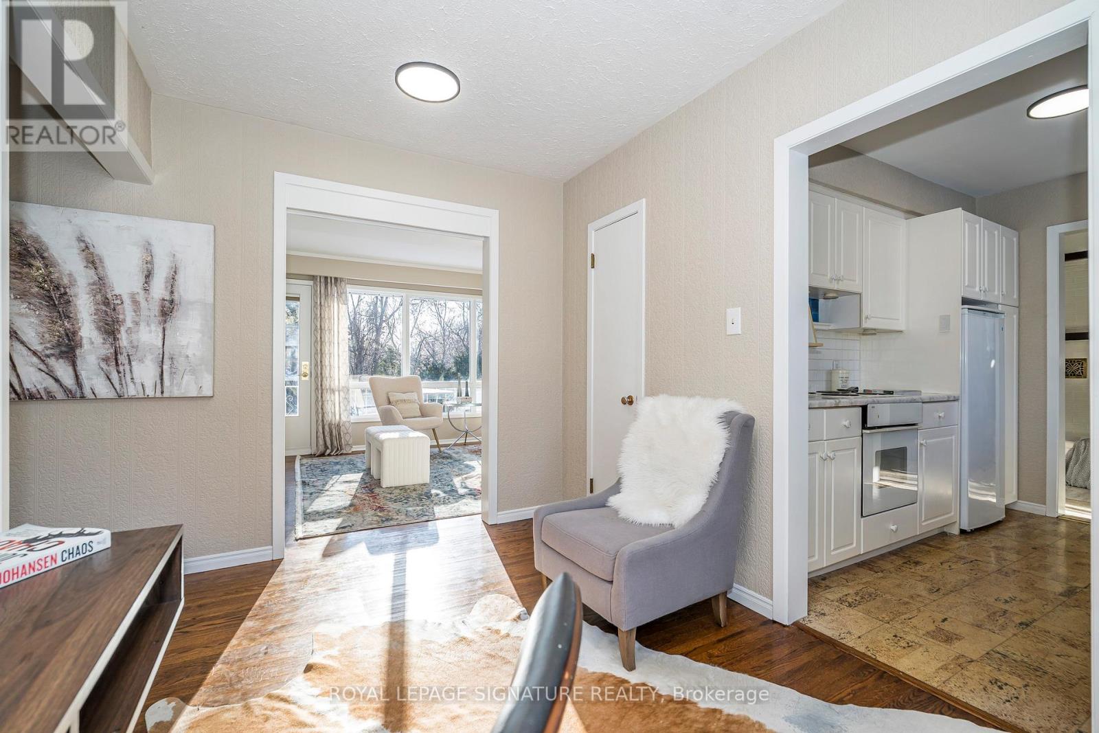 477 Brentwood Avenue, Oshawa, Ontario  L1G 2S9 - Photo 11 - E12720074