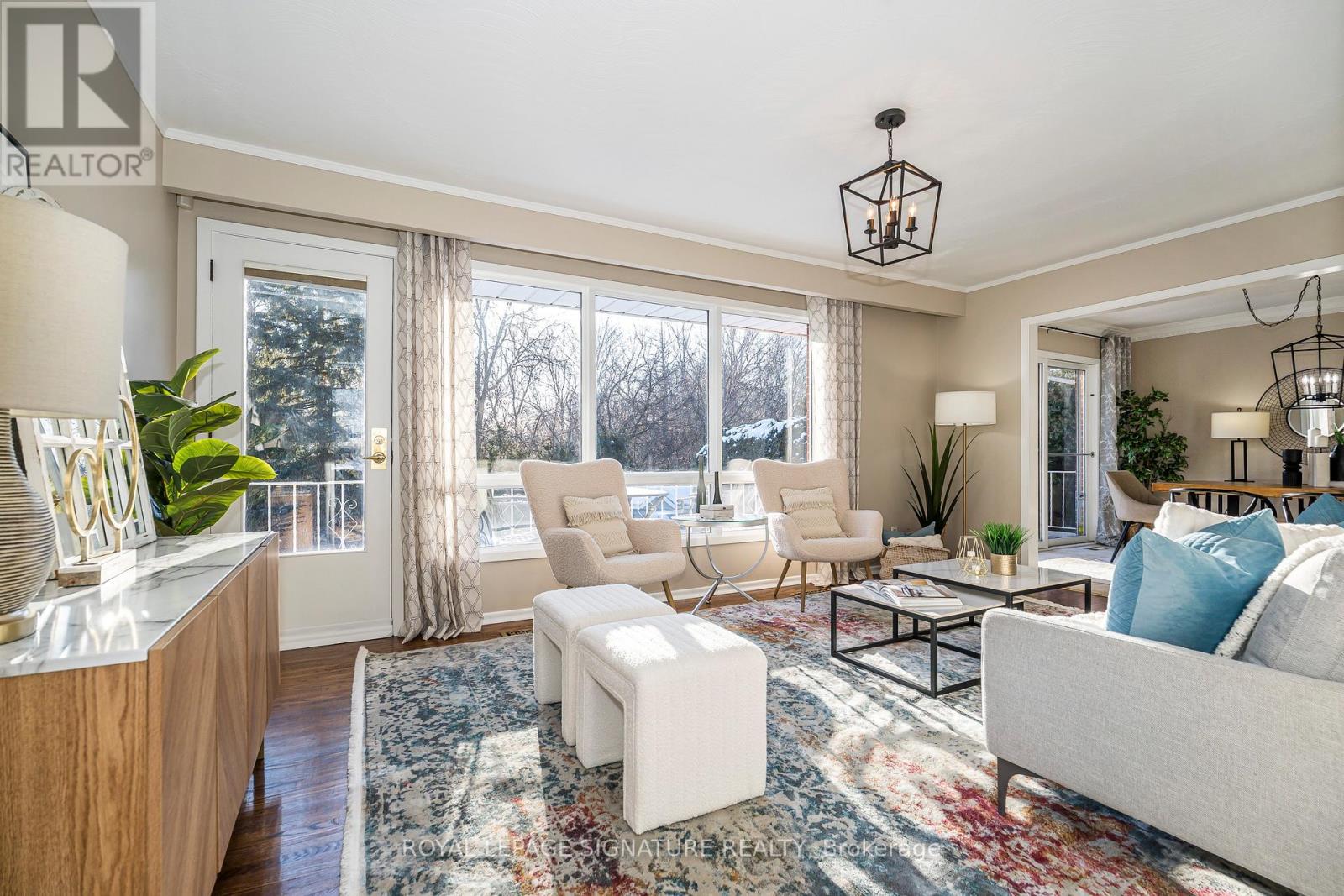 477 Brentwood Avenue, Oshawa, Ontario  L1G 2S9 - Photo 12 - E12720074