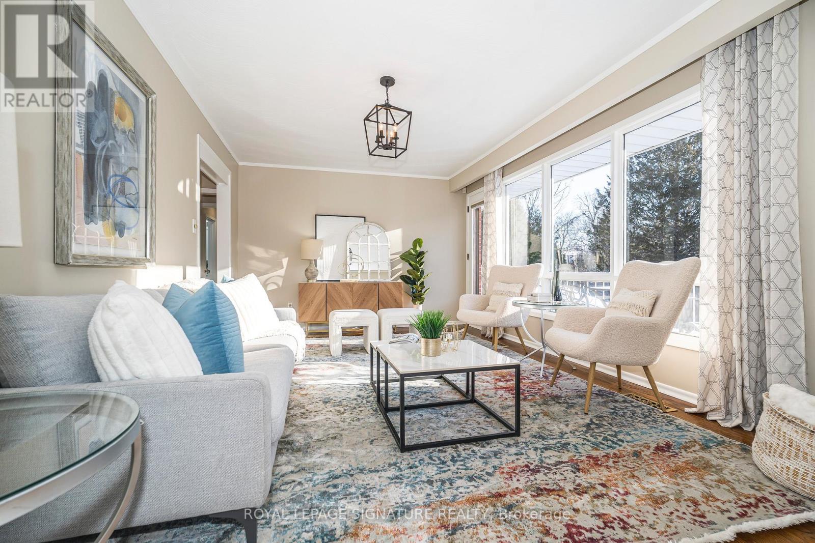 477 Brentwood Avenue, Oshawa, Ontario  L1G 2S9 - Photo 16 - E12720074