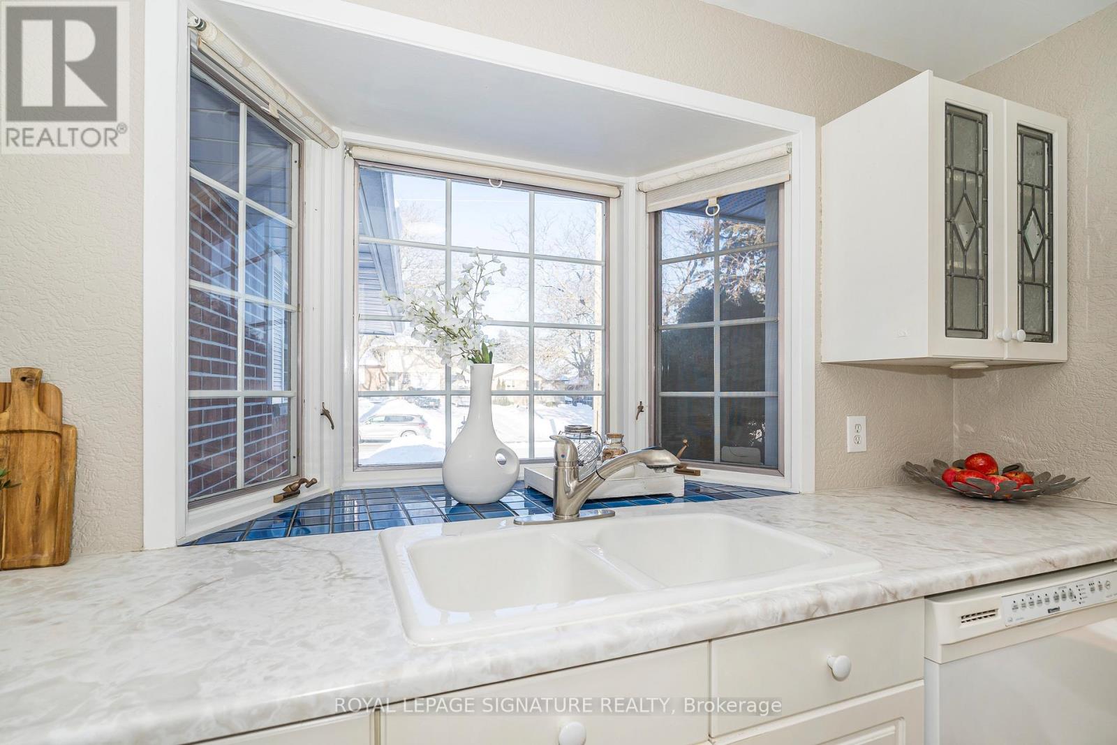 477 Brentwood Avenue, Oshawa, Ontario  L1G 2S9 - Photo 19 - E12720074