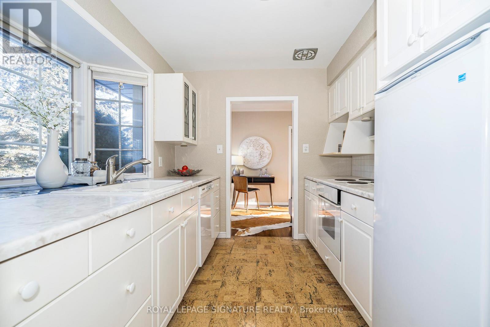 477 Brentwood Avenue, Oshawa, Ontario  L1G 2S9 - Photo 20 - E12720074