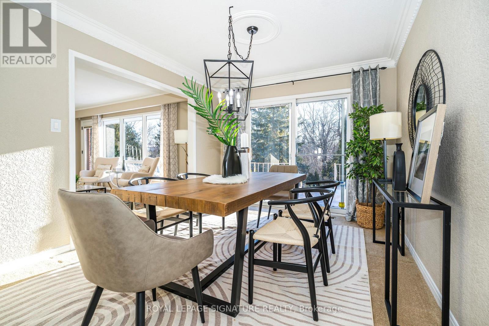 477 Brentwood Avenue, Oshawa, Ontario  L1G 2S9 - Photo 24 - E12720074