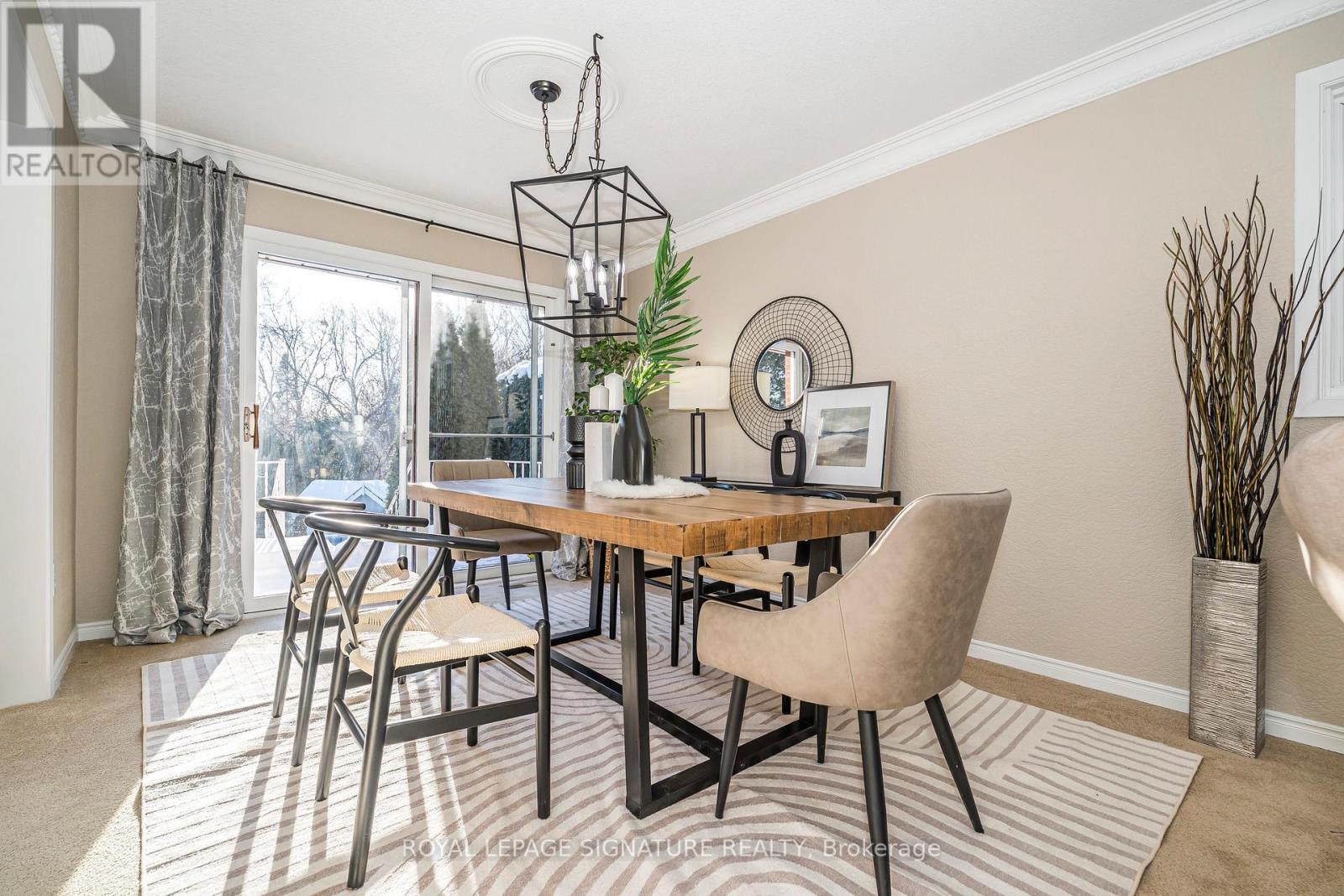 477 Brentwood Avenue, Oshawa, Ontario  L1G 2S9 - Photo 25 - E12720074