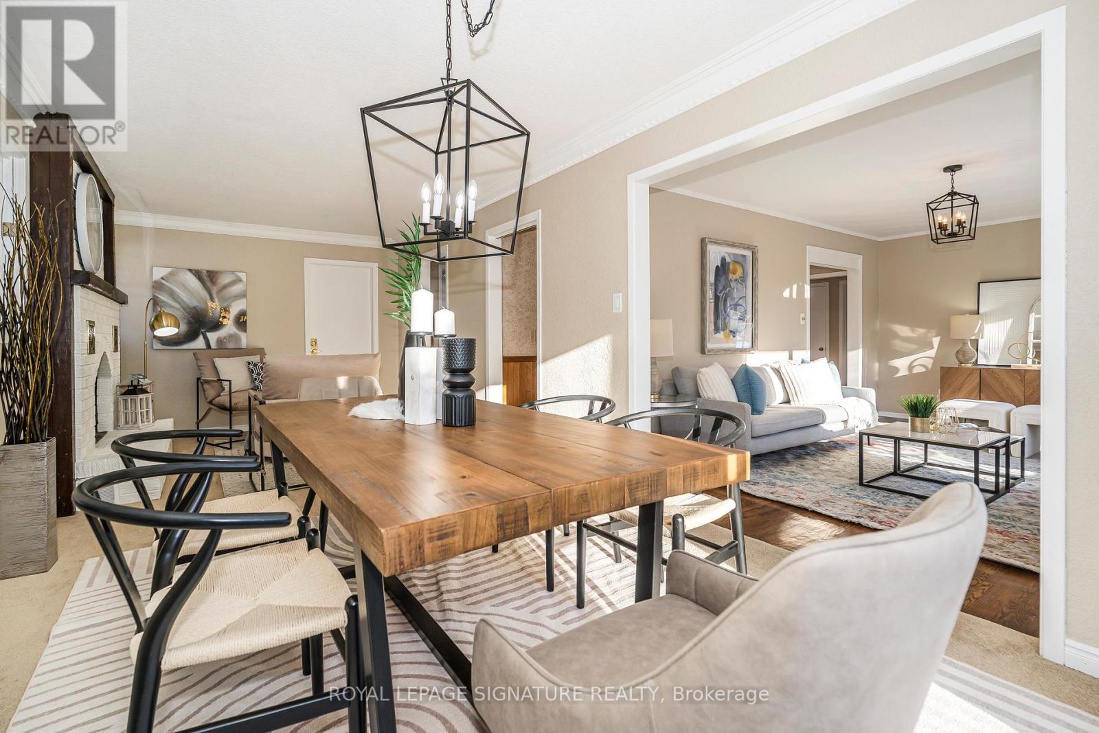 477 Brentwood Avenue, Oshawa, Ontario  L1G 2S9 - Photo 26 - E12720074