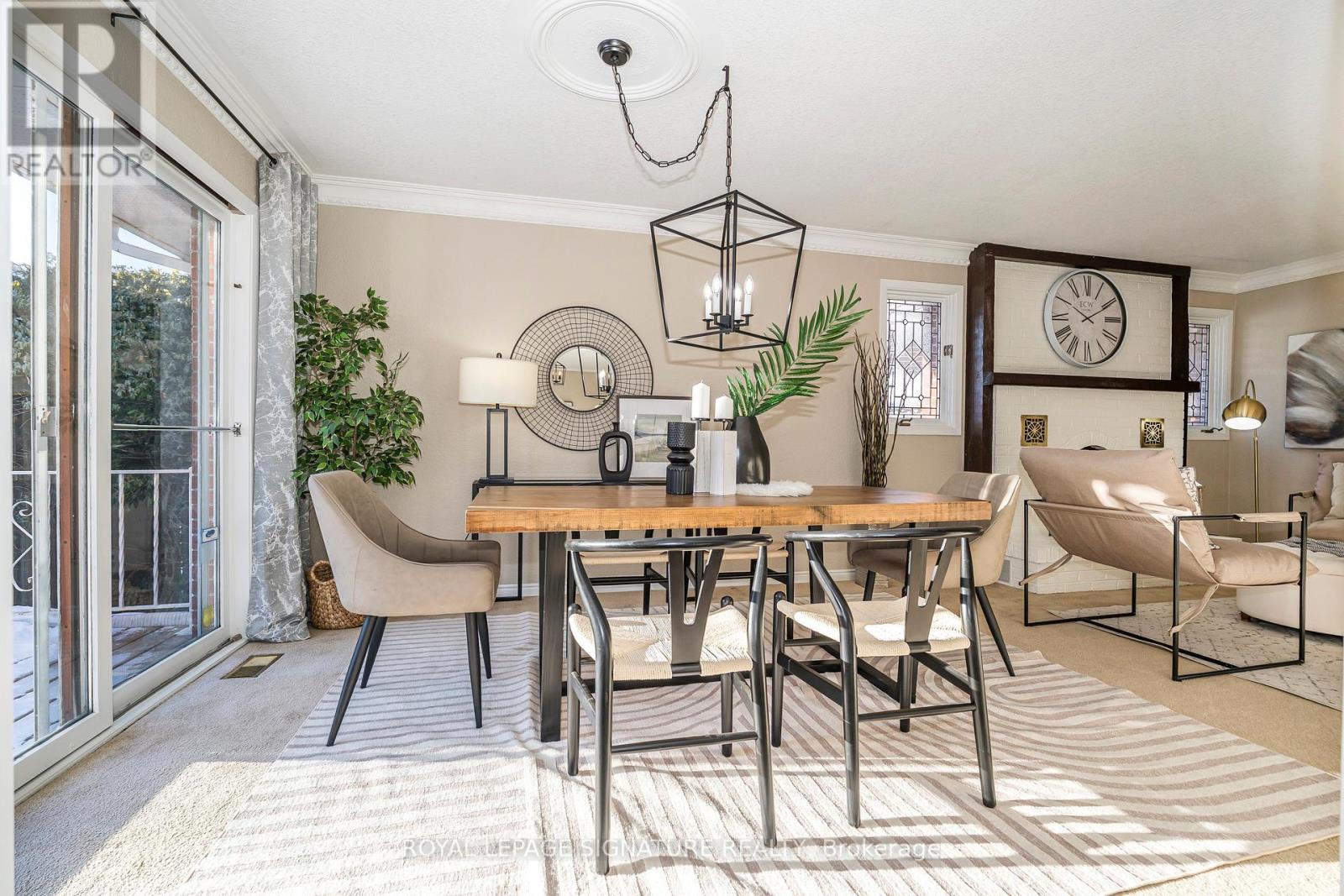 477 Brentwood Avenue, Oshawa, Ontario  L1G 2S9 - Photo 27 - E12720074