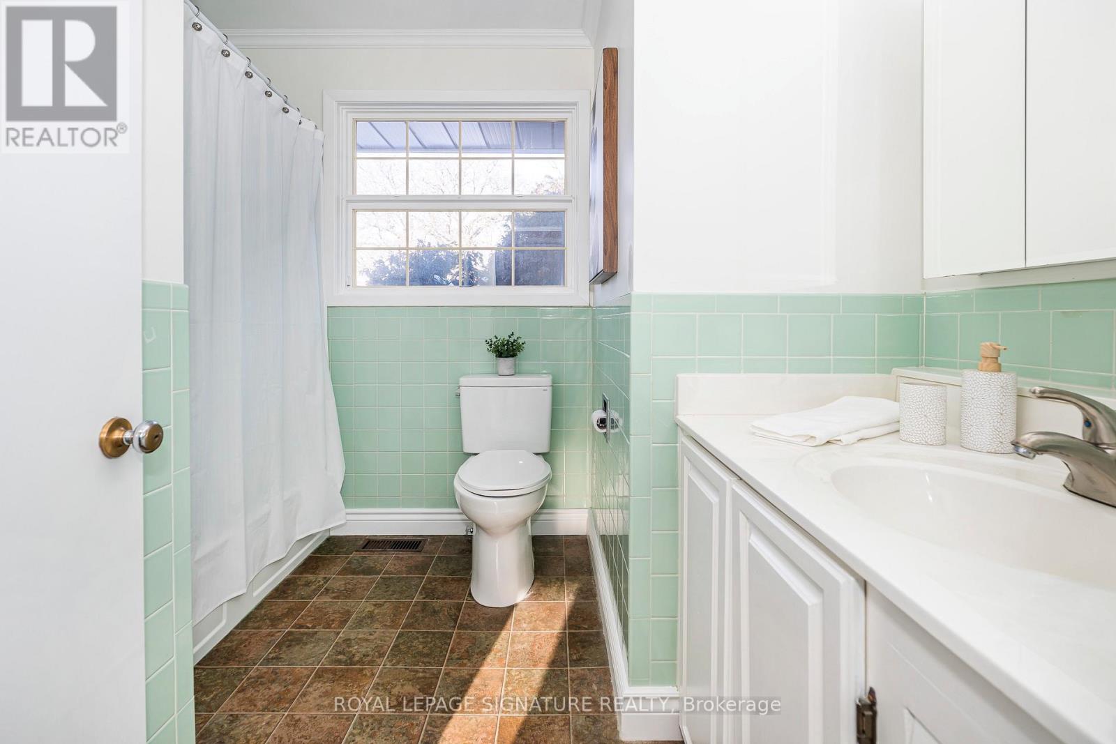 477 Brentwood Avenue, Oshawa, Ontario  L1G 2S9 - Photo 28 - E12720074