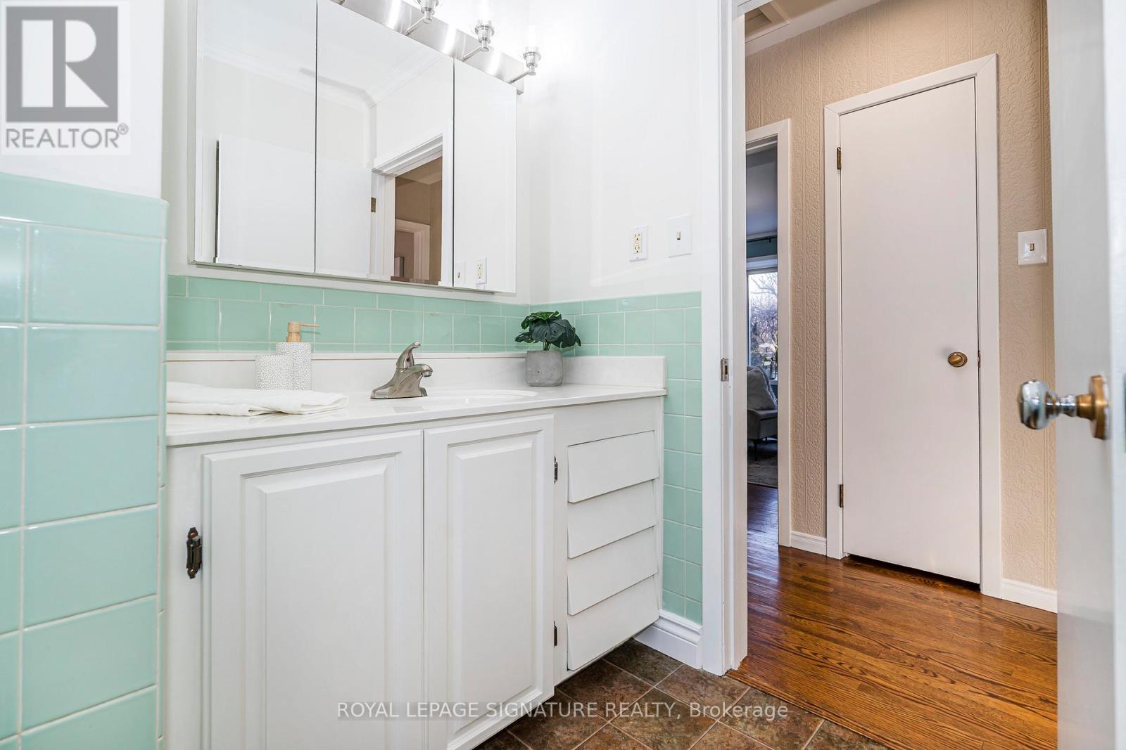 477 Brentwood Avenue, Oshawa, Ontario  L1G 2S9 - Photo 29 - E12720074