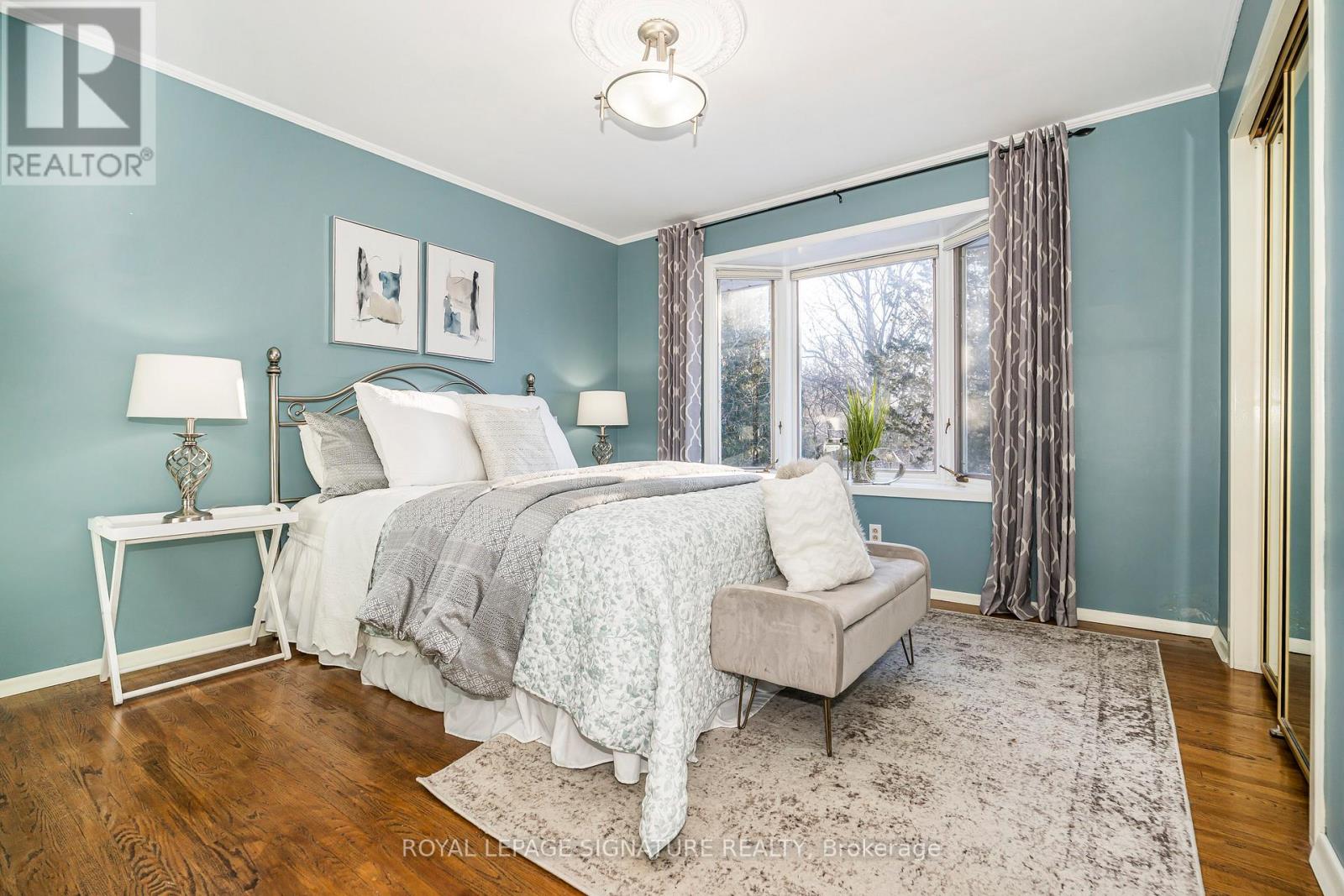 477 Brentwood Avenue, Oshawa, Ontario  L1G 2S9 - Photo 30 - E12720074