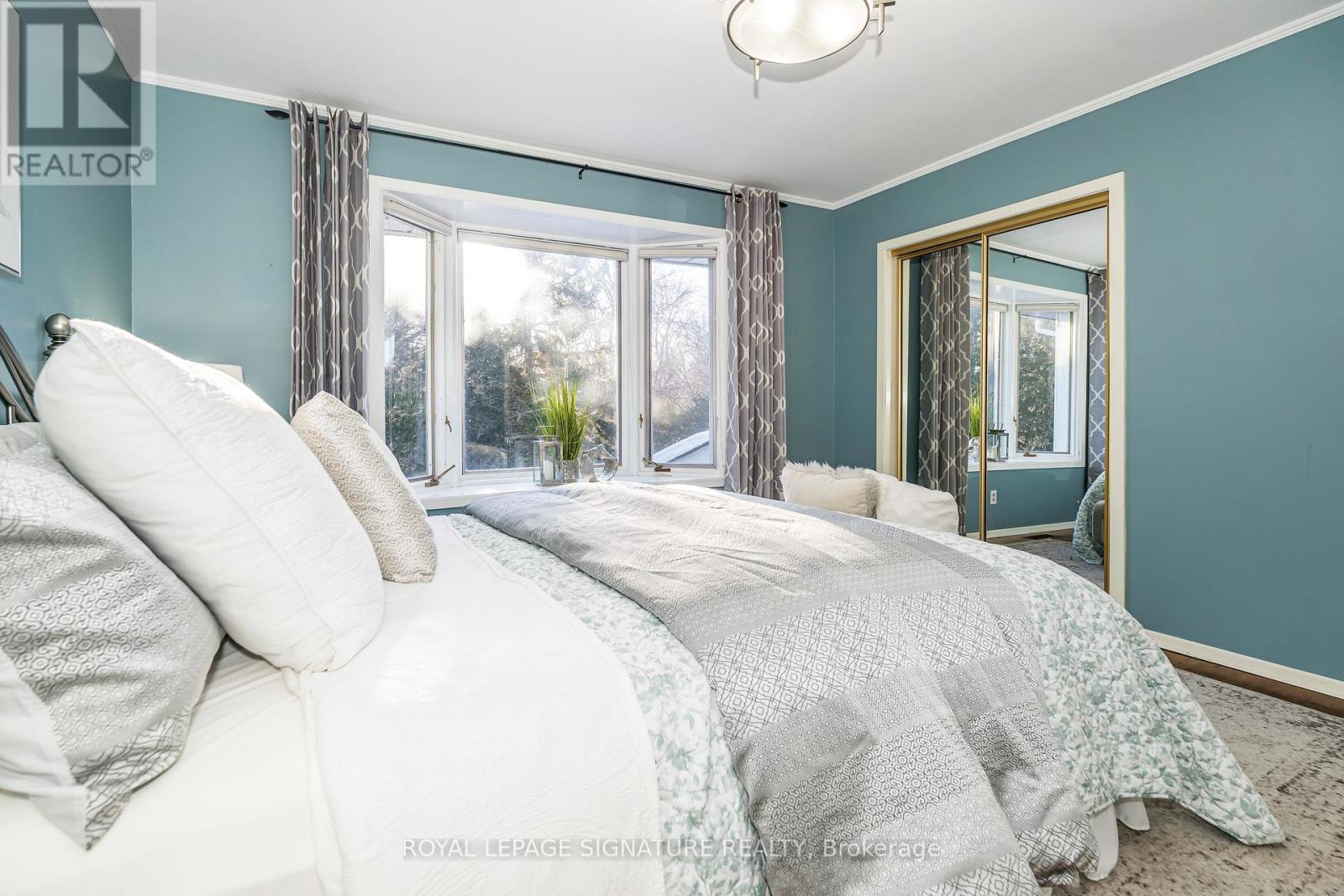 477 Brentwood Avenue, Oshawa, Ontario  L1G 2S9 - Photo 31 - E12720074