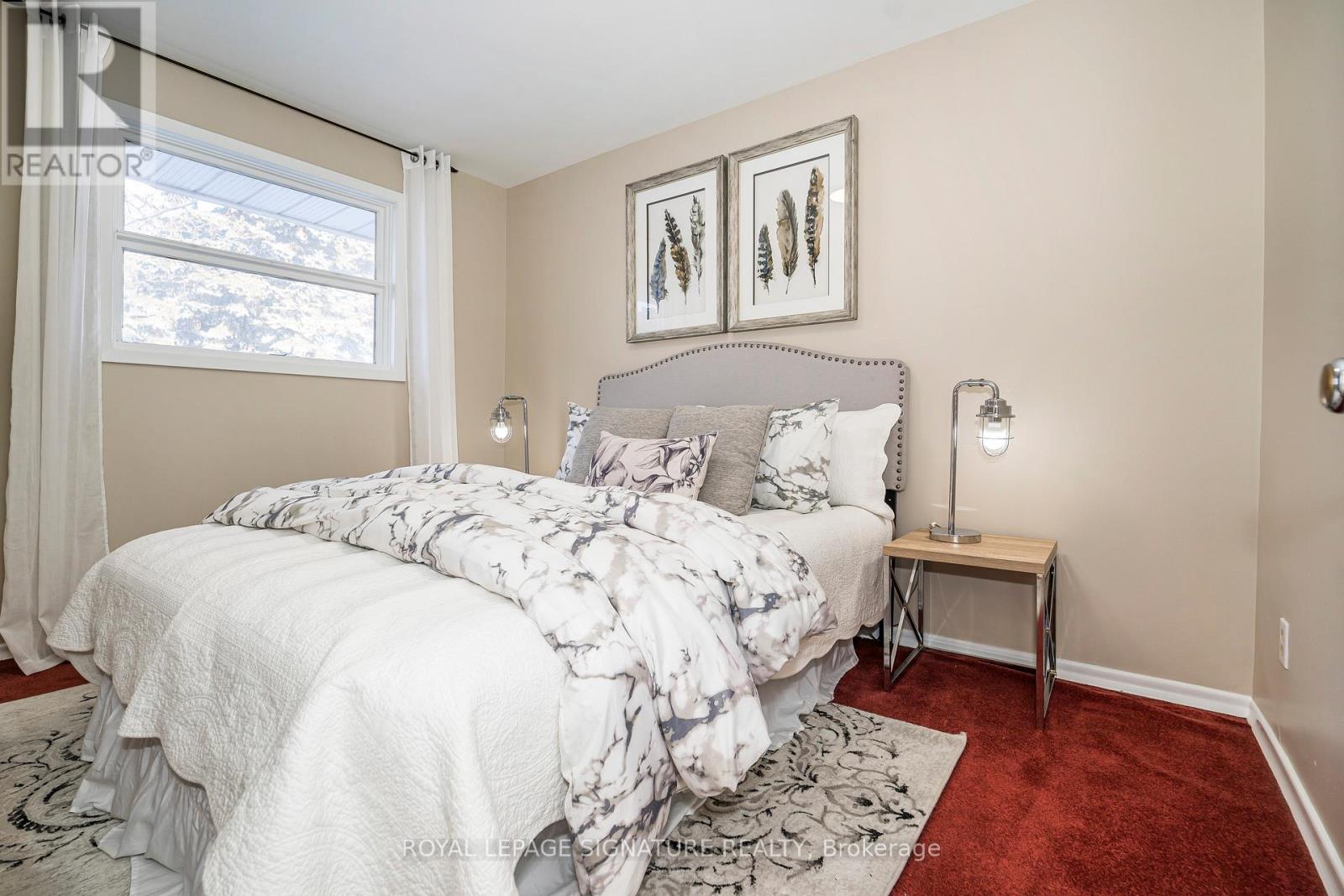 477 Brentwood Avenue, Oshawa, Ontario  L1G 2S9 - Photo 32 - E12720074