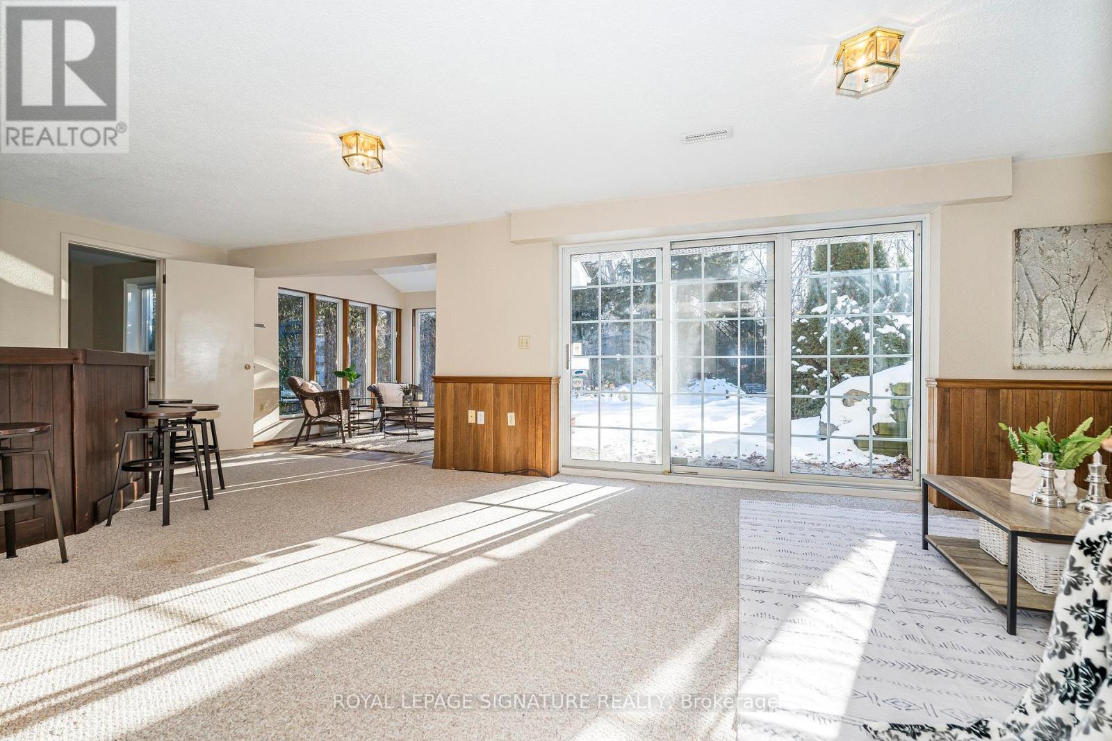 477 Brentwood Avenue, Oshawa, Ontario  L1G 2S9 - Photo 35 - E12720074