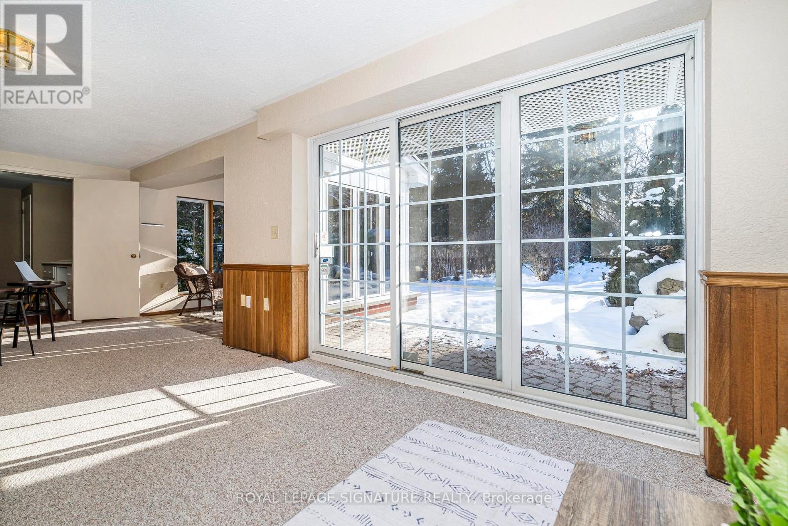 477 Brentwood Avenue, Oshawa, Ontario  L1G 2S9 - Photo 36 - E12720074