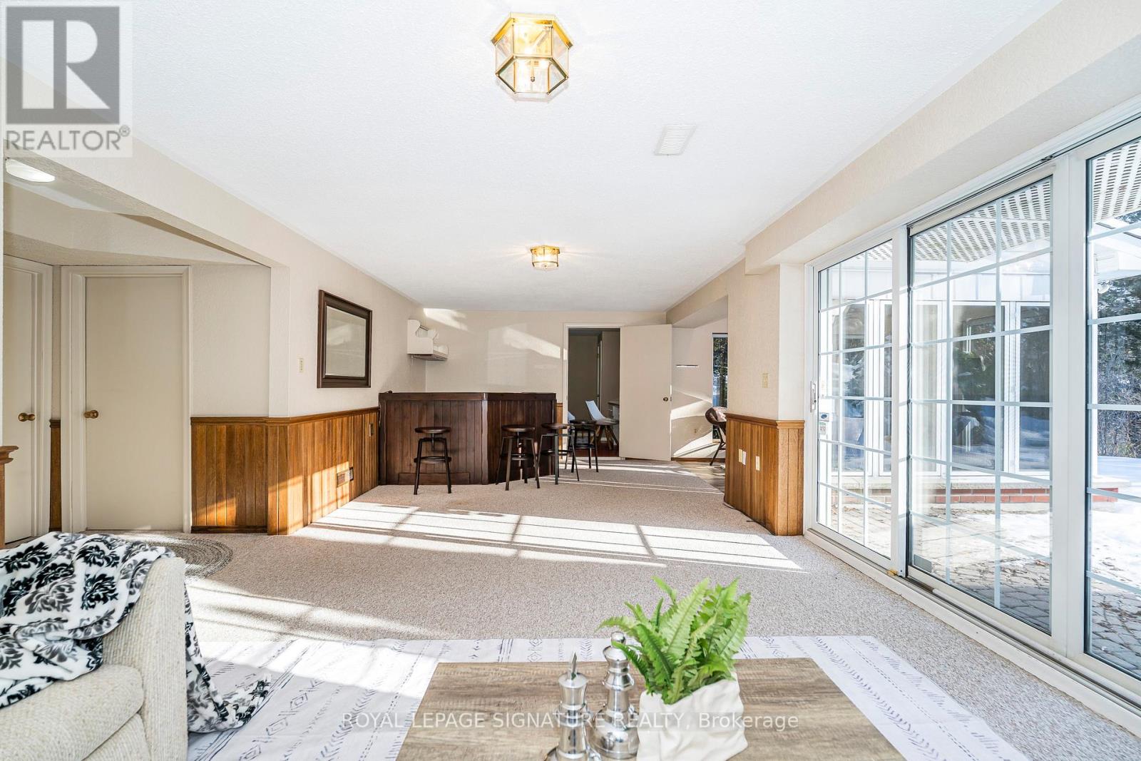 477 Brentwood Avenue, Oshawa, Ontario  L1G 2S9 - Photo 37 - E12720074