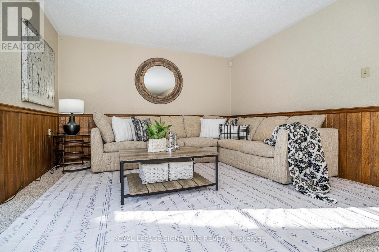 477 Brentwood Avenue, Oshawa, Ontario  L1G 2S9 - Photo 39 - E12720074