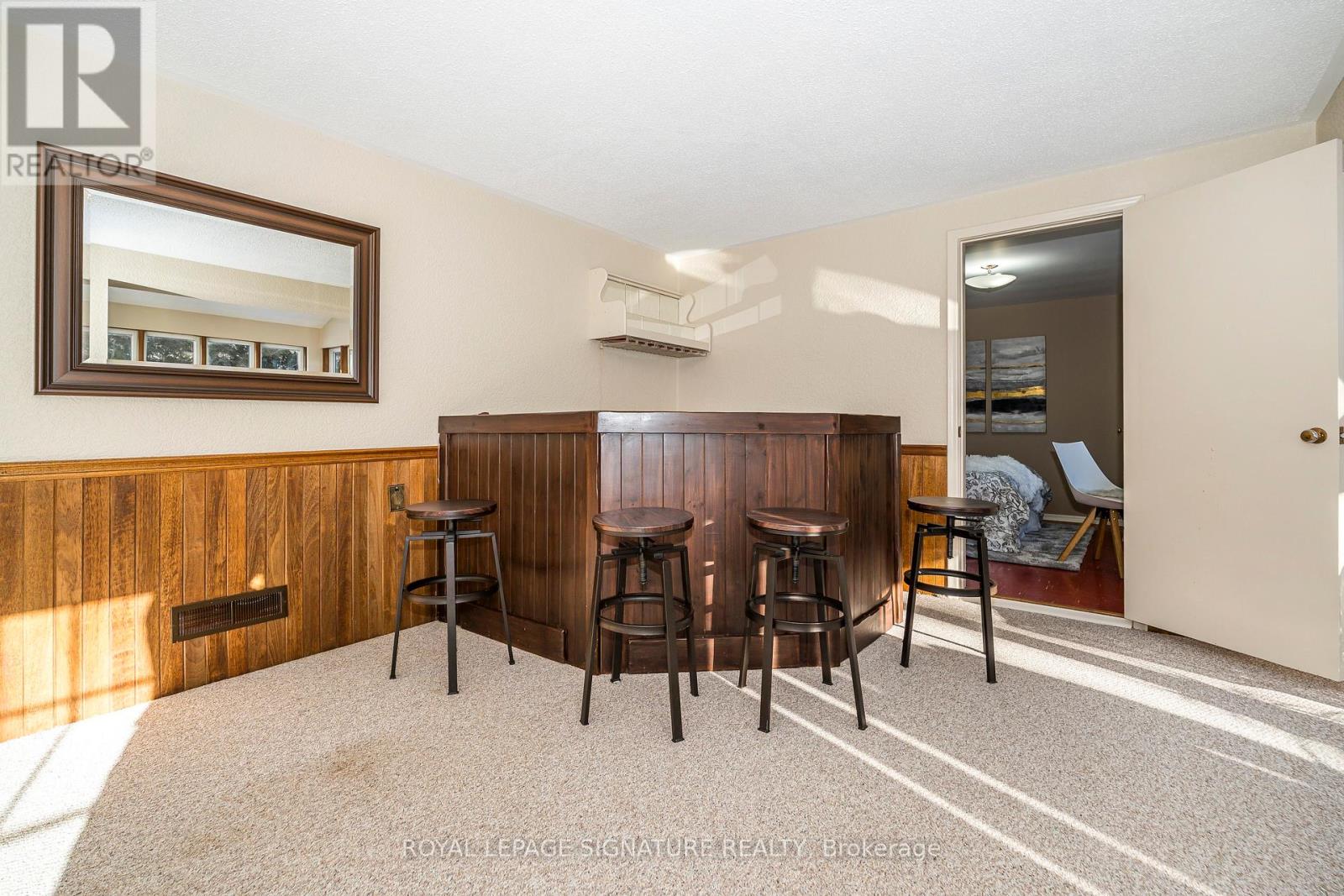 477 Brentwood Avenue, Oshawa, Ontario  L1G 2S9 - Photo 40 - E12720074