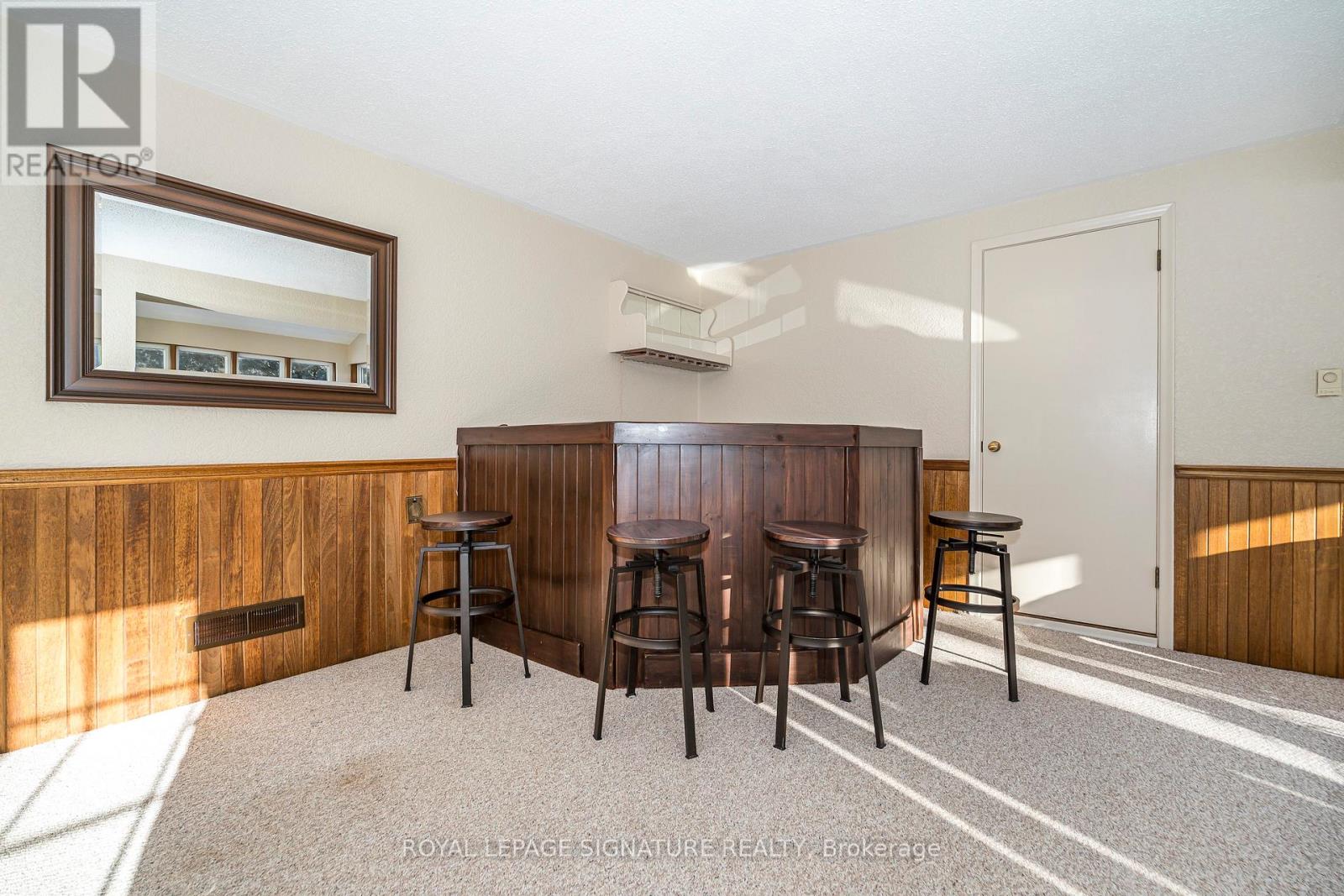 477 Brentwood Avenue, Oshawa, Ontario  L1G 2S9 - Photo 41 - E12720074