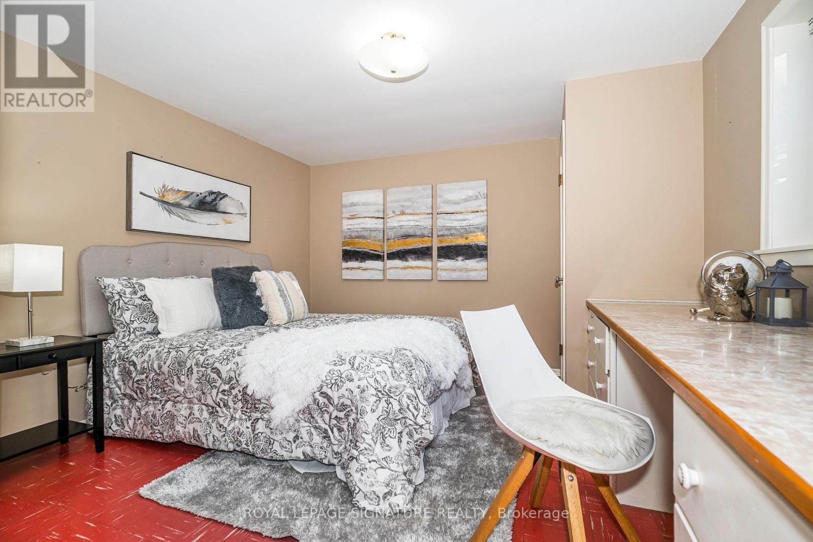 477 Brentwood Avenue, Oshawa, Ontario  L1G 2S9 - Photo 42 - E12720074