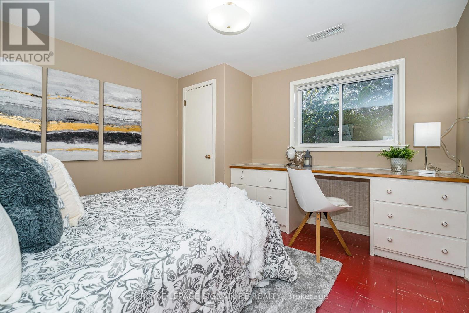 477 Brentwood Avenue, Oshawa, Ontario  L1G 2S9 - Photo 43 - E12720074