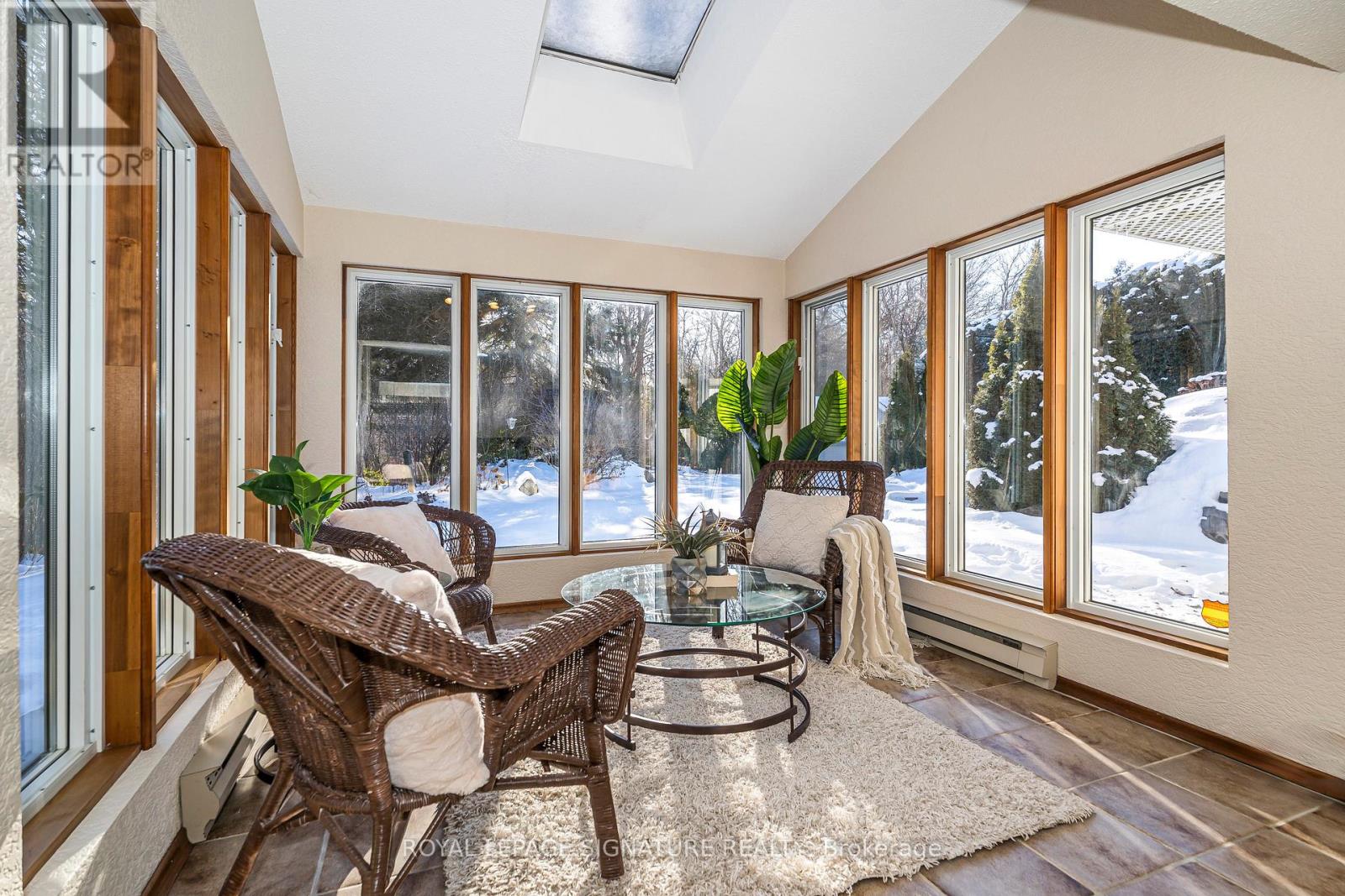 477 Brentwood Avenue, Oshawa, Ontario  L1G 2S9 - Photo 44 - E12720074