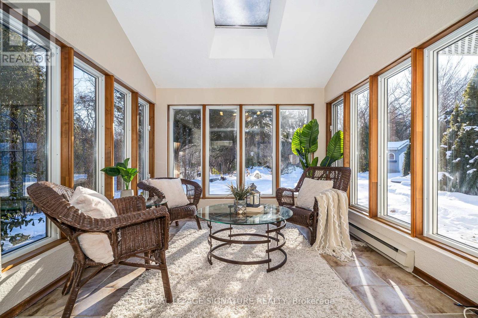 477 Brentwood Avenue, Oshawa, Ontario  L1G 2S9 - Photo 45 - E12720074