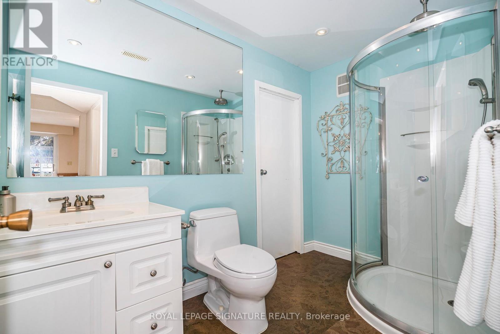 477 Brentwood Avenue, Oshawa, Ontario  L1G 2S9 - Photo 46 - E12720074