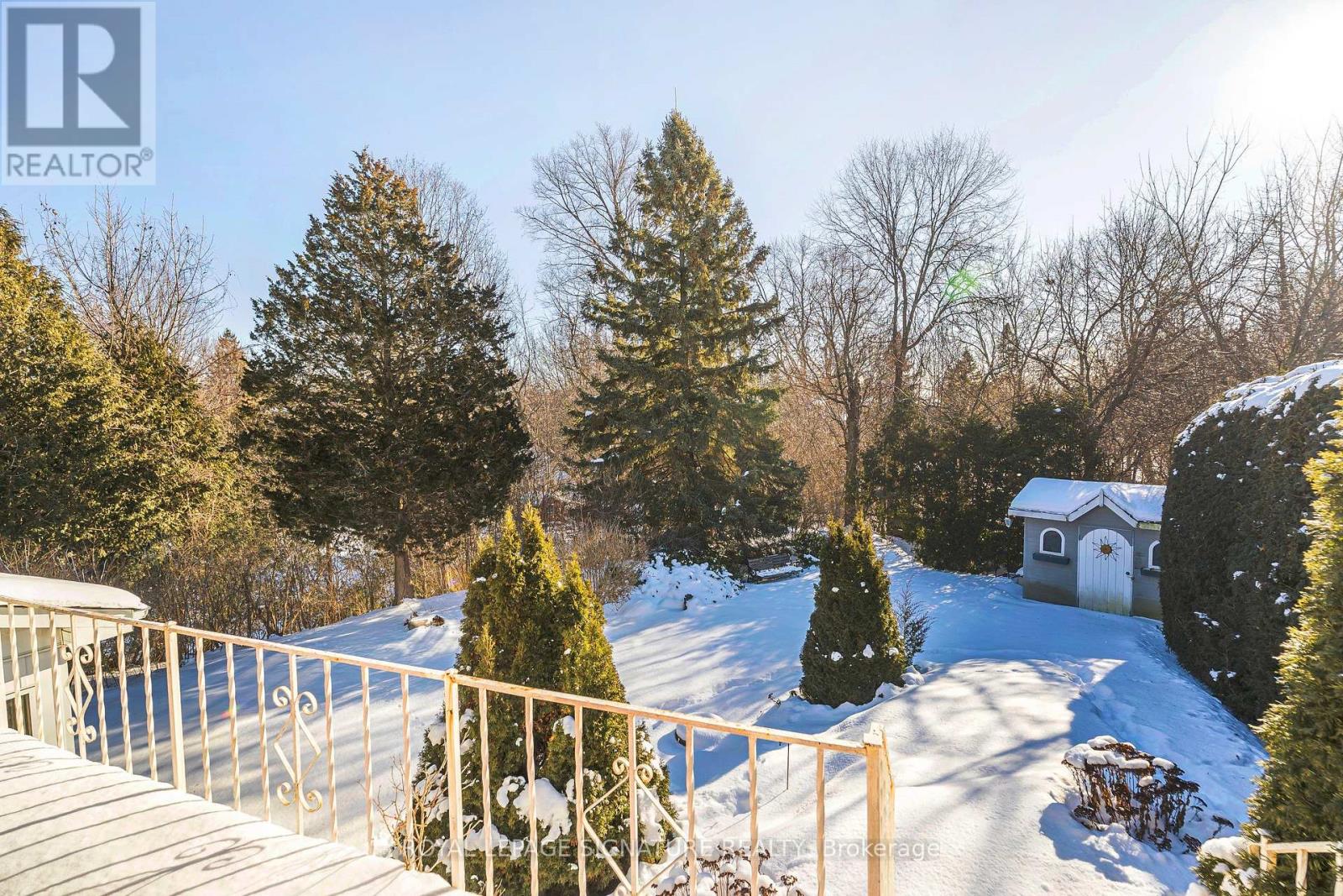 477 Brentwood Avenue, Oshawa, Ontario  L1G 2S9 - Photo 47 - E12720074