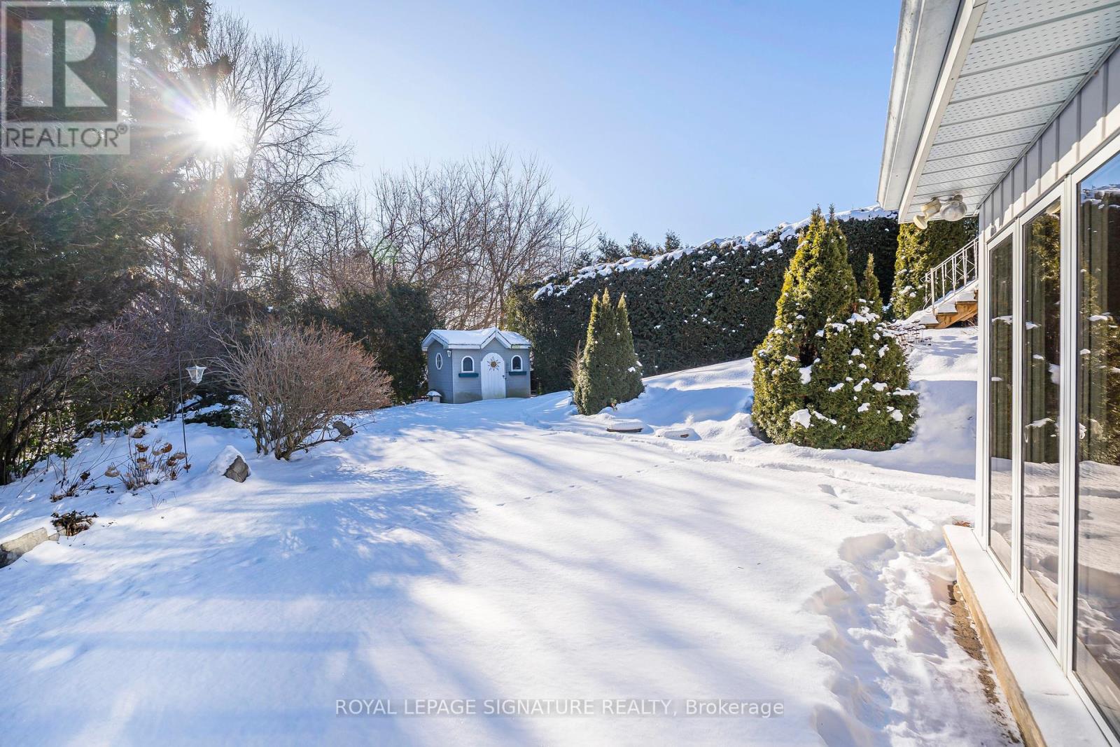 477 Brentwood Avenue, Oshawa, Ontario  L1G 2S9 - Photo 48 - E12720074