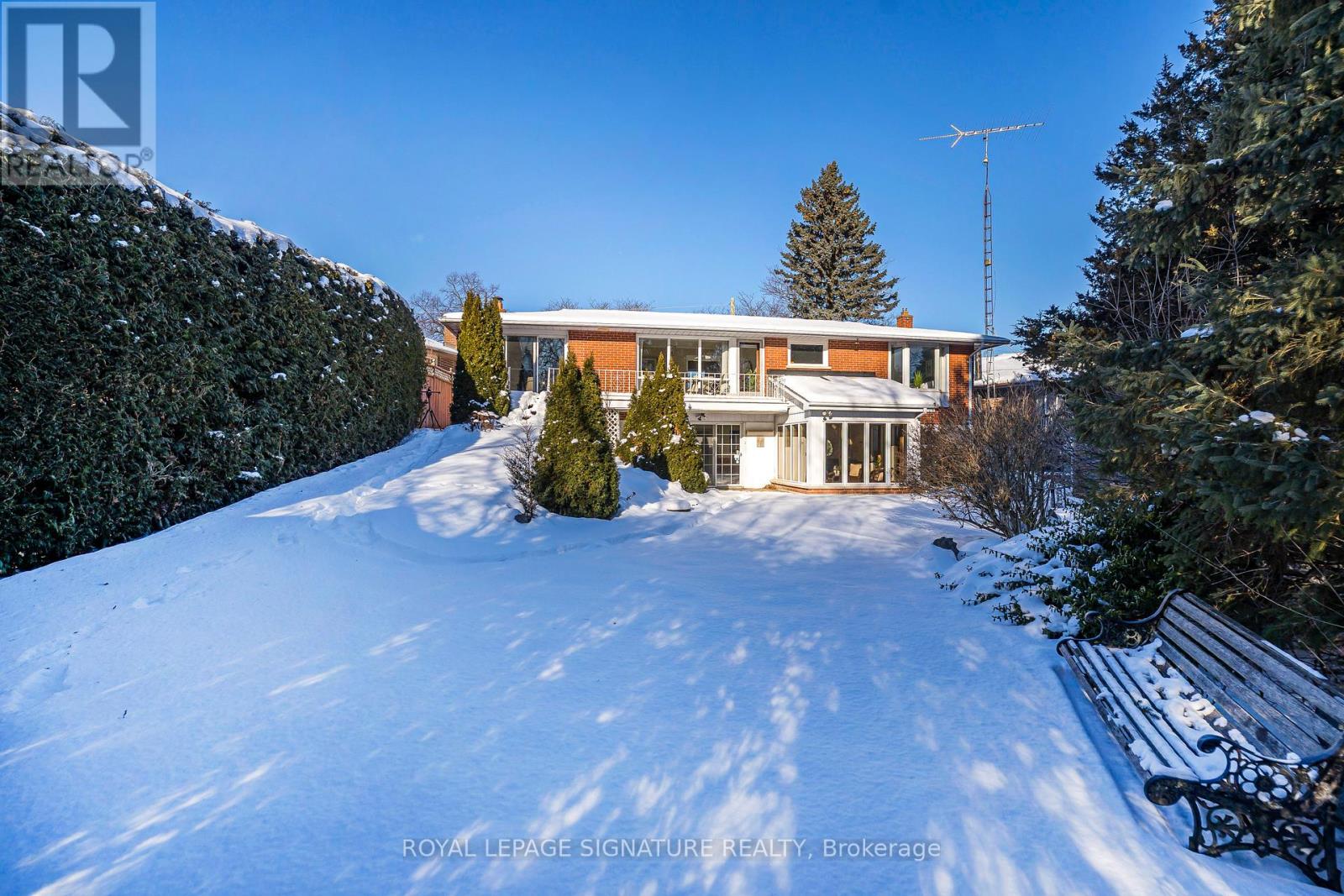 477 Brentwood Avenue, Oshawa, Ontario  L1G 2S9 - Photo 49 - E12720074