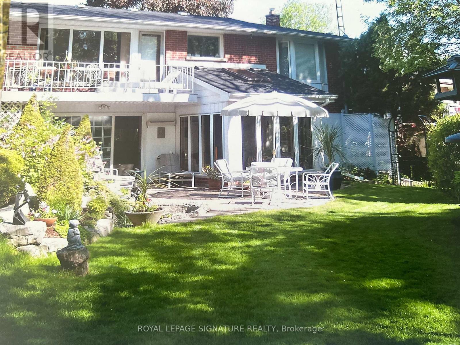 477 Brentwood Avenue, Oshawa, Ontario  L1G 2S9 - Photo 50 - E12720074