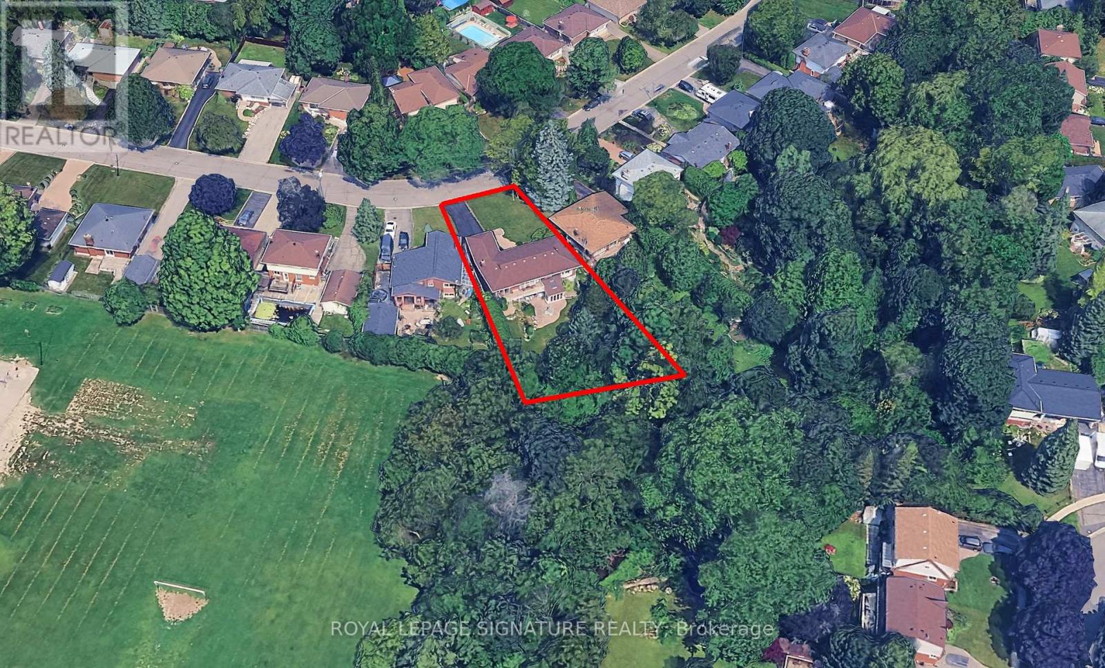 477 Brentwood Avenue, Oshawa, Ontario  L1G 2S9 - Photo 6 - E12720074