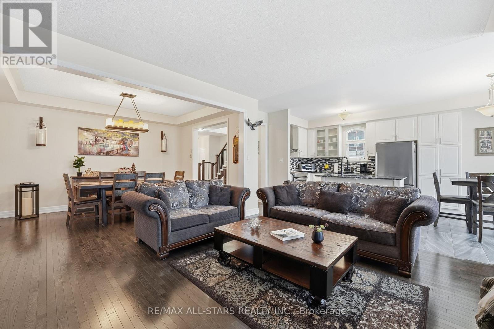 2533 Secreto Drive, Oshawa, Ontario  L1L 0H7 - Photo 10 - E12720120